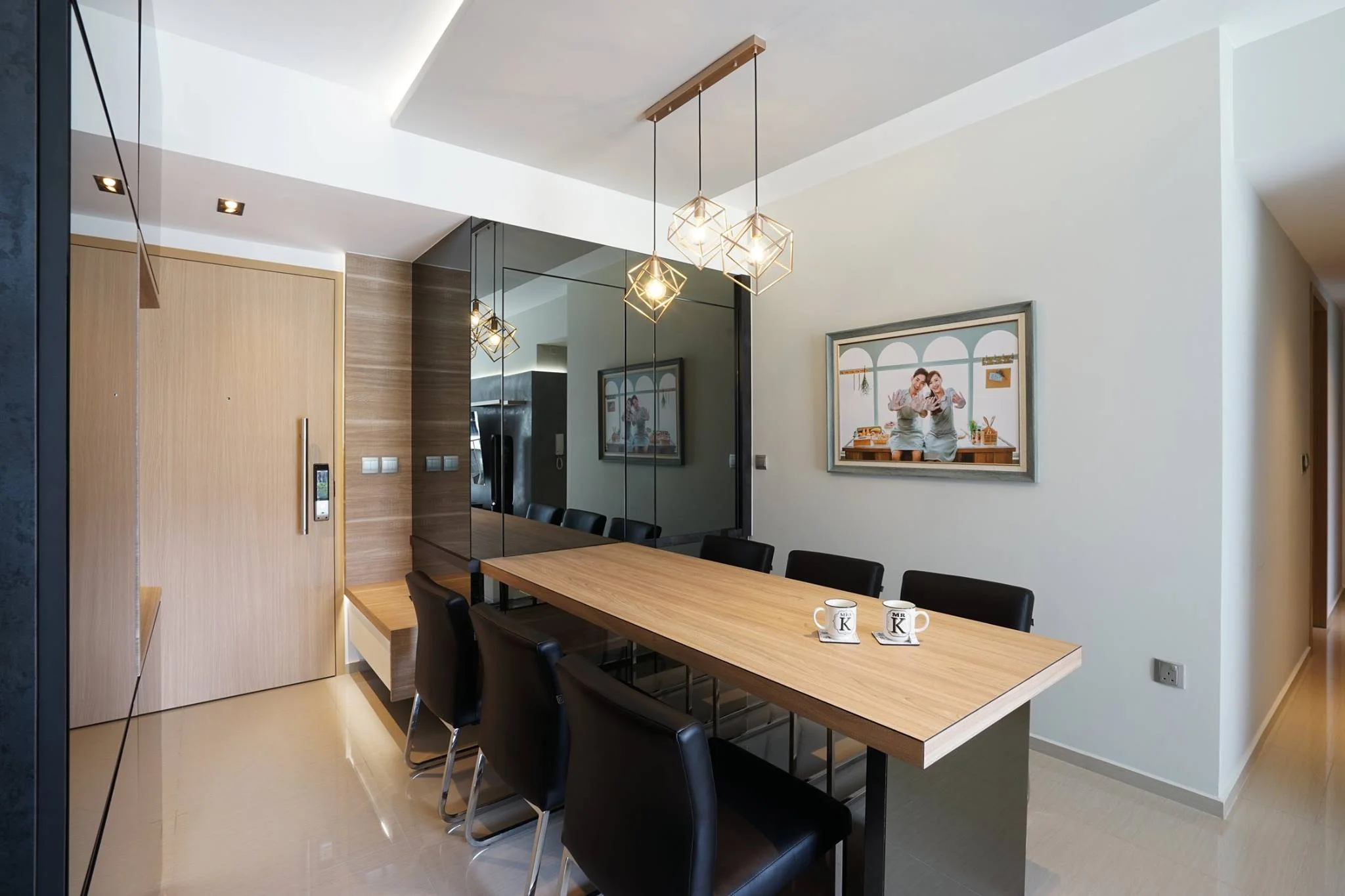2. metamorph-design-metamorph-works-parc-life-condo.jpg