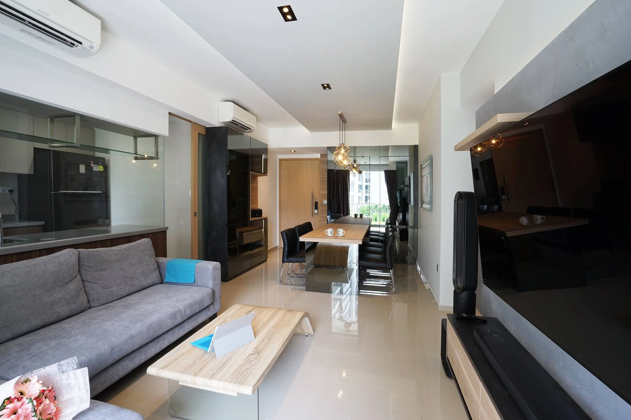 4. metamorph-design-metamorph-works-parc-life-condo.jpg
