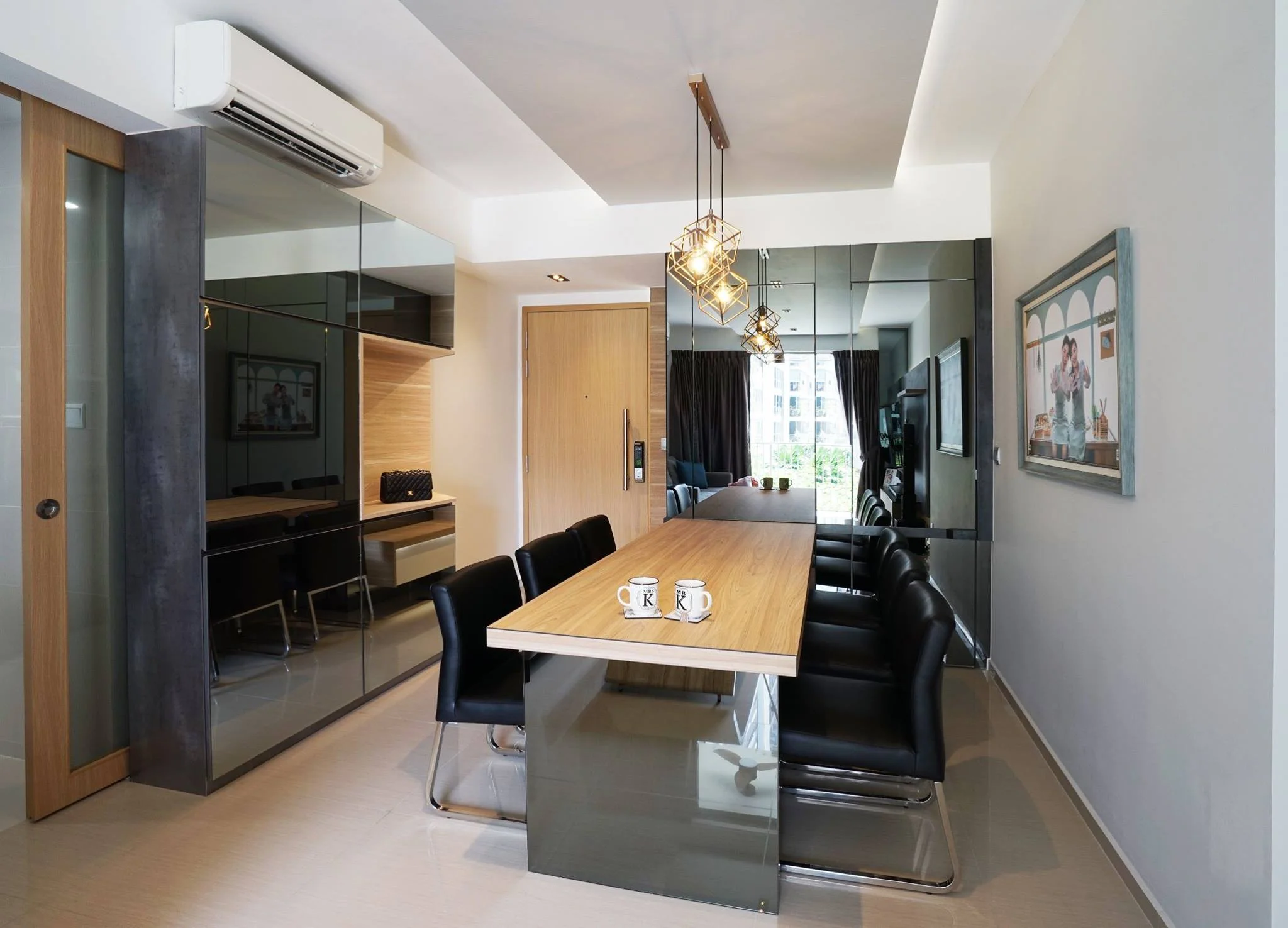 3. metamorph-design-metamorph-works-parc-life-condo.jpg