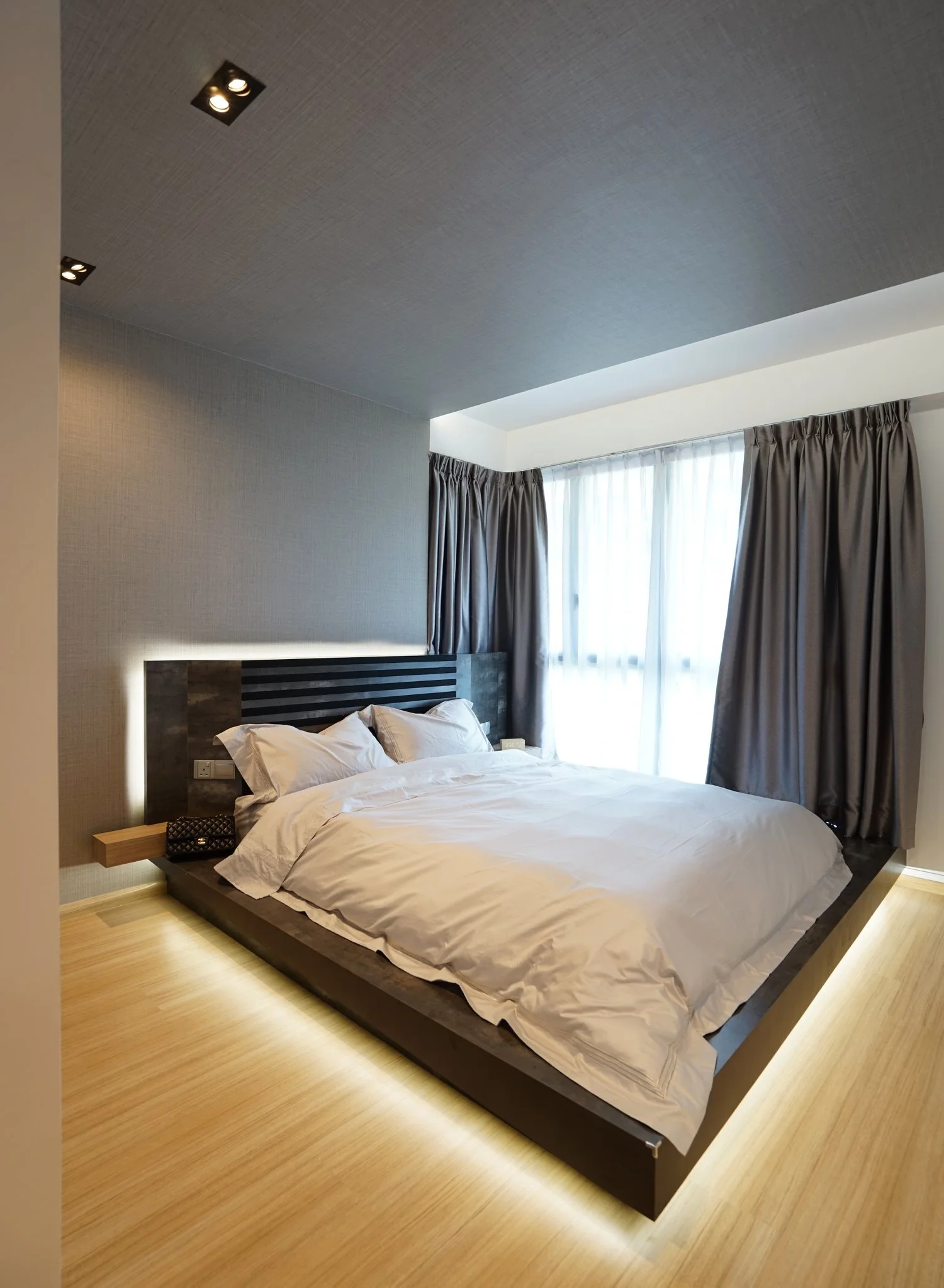 6. metamorph-design-metamorph-works-parc-life-condo.jpg