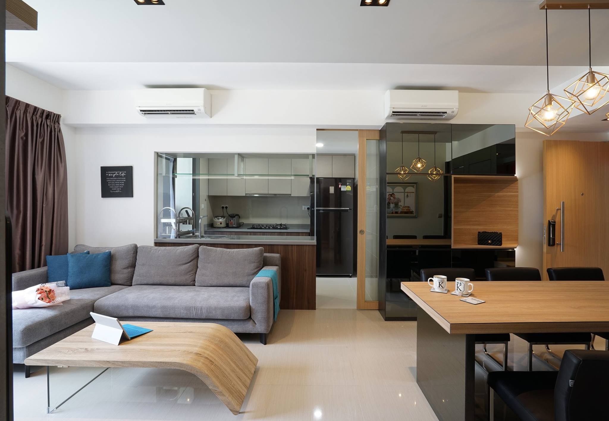 5. metamorph-design-metamorph-works-parc-life-condo.jpg