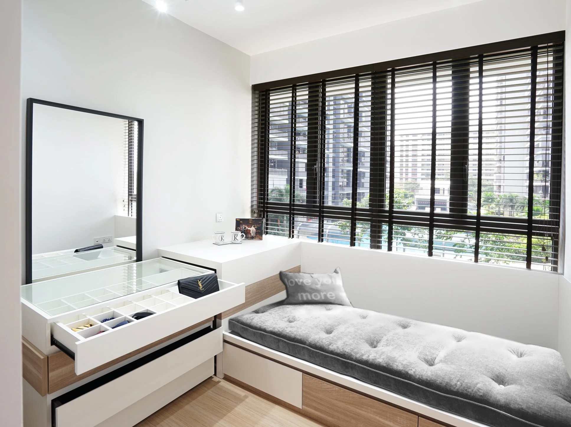 8. metamorph-design-metamorph-works-parc-life-condo.jpg