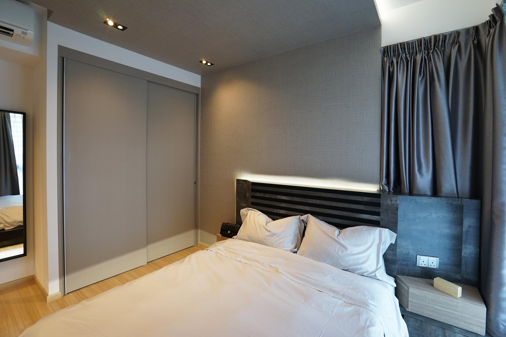 7. metamorph-design-metamorph-works-parc-life-condo.jpg