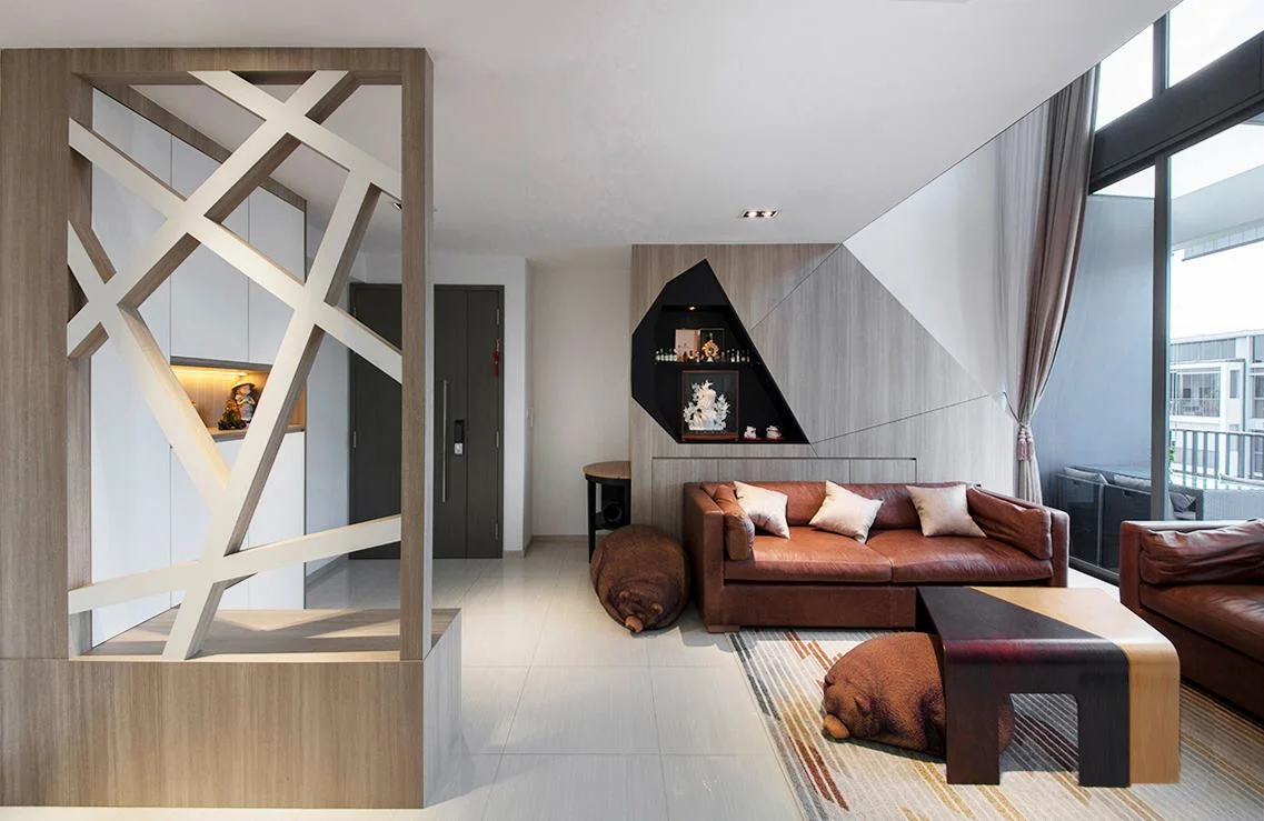 2. metamorph-design-metamorph-works-bellewaters-condo.jpg