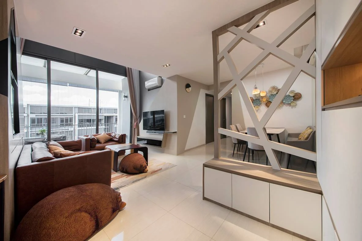 3. metamorph-design-metamorph-works-bellewaters-condo.jpg
