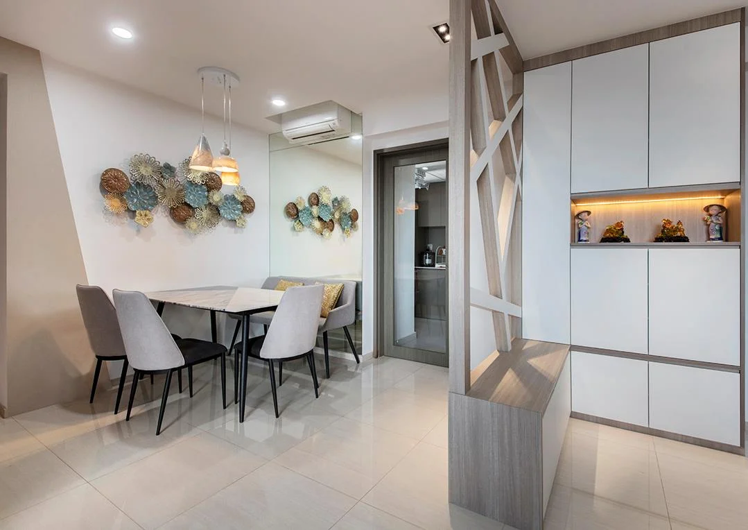 4. metamorph-design-metamorph-works-bellewaters-condo.jpg