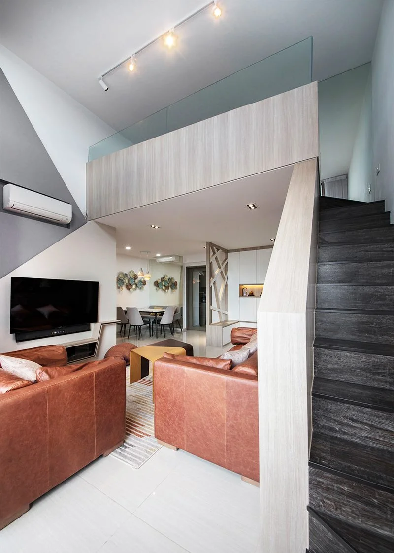 5. metamorph-design-metamorph-works-bellewaters-condo.jpg