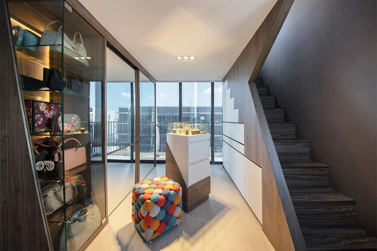 6. metamorph-design-metamorph-works-bellewaters-condo.jpg
