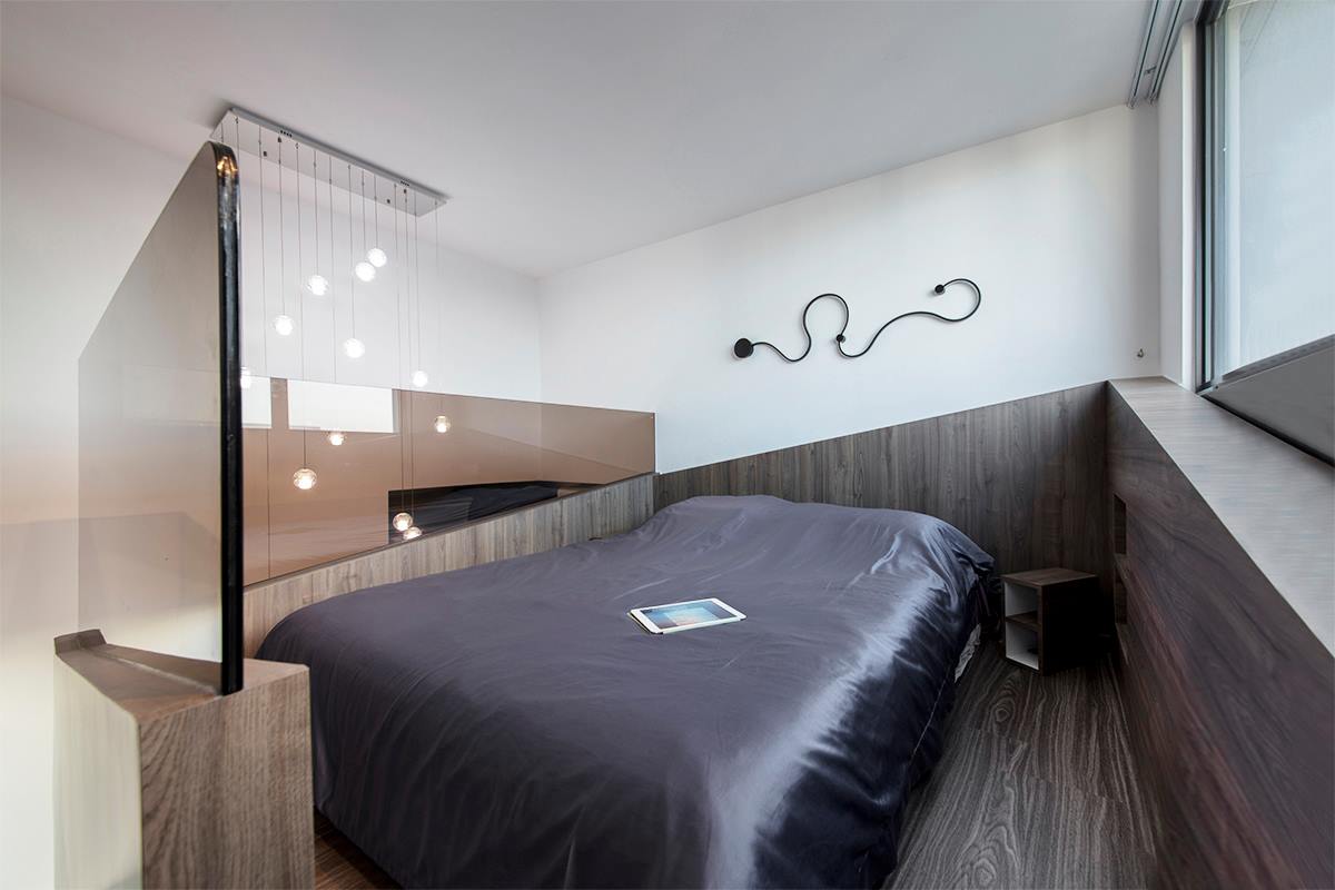 7. metamorph-design-metamorph-works-bellewaters-condo.jpg