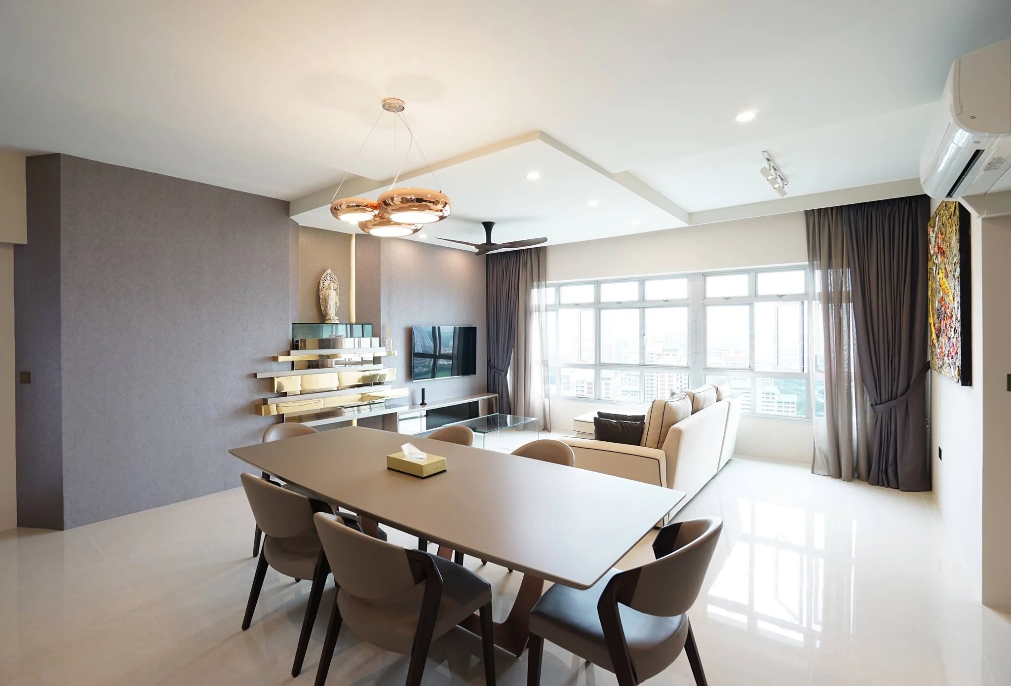 2. metamorph-design-metamorph-works-310a-ang-mo-kio-hdb.jpg