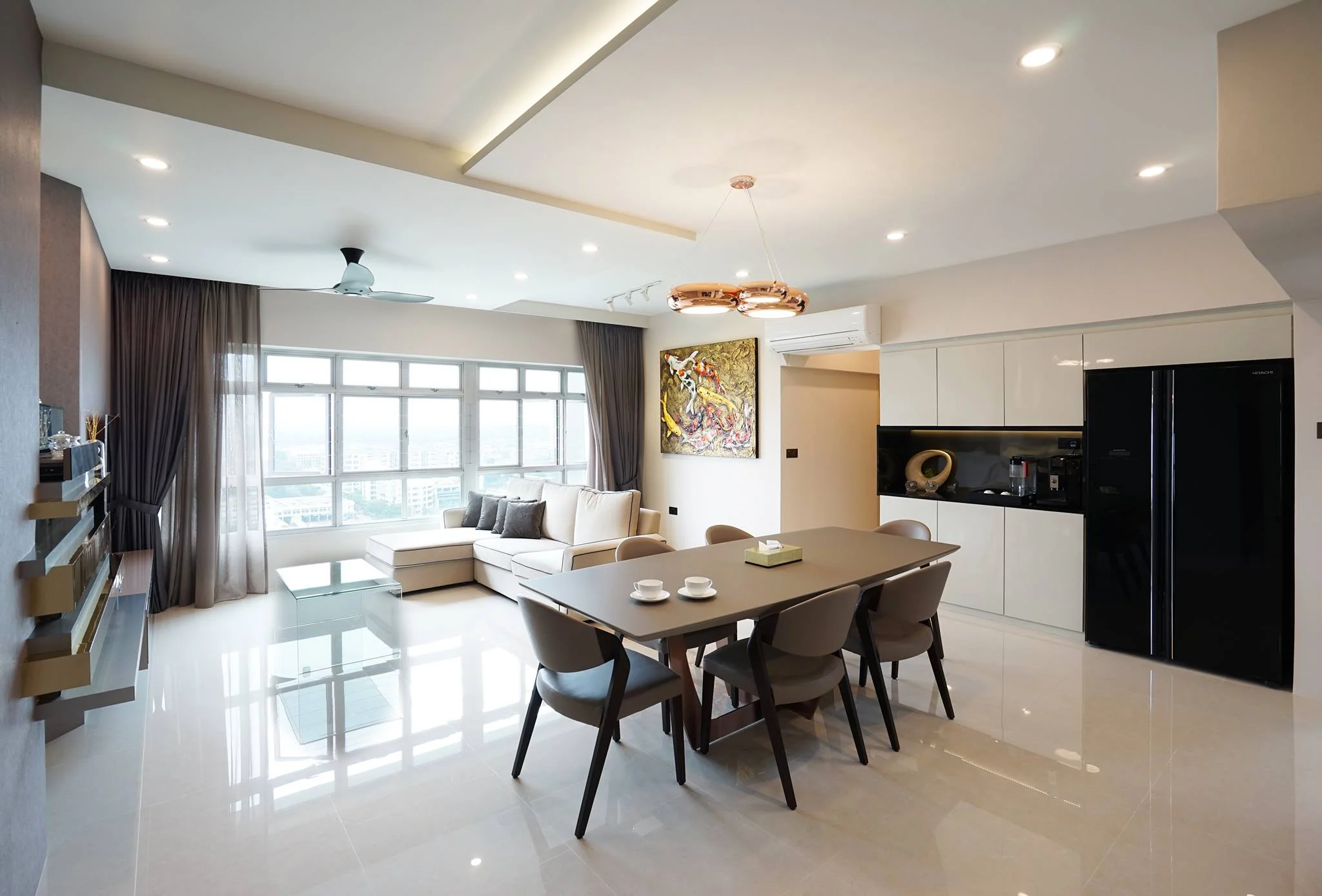 3. metamorph-design-metamorph-works-310a-ang-mo-kio-hdb.jpg