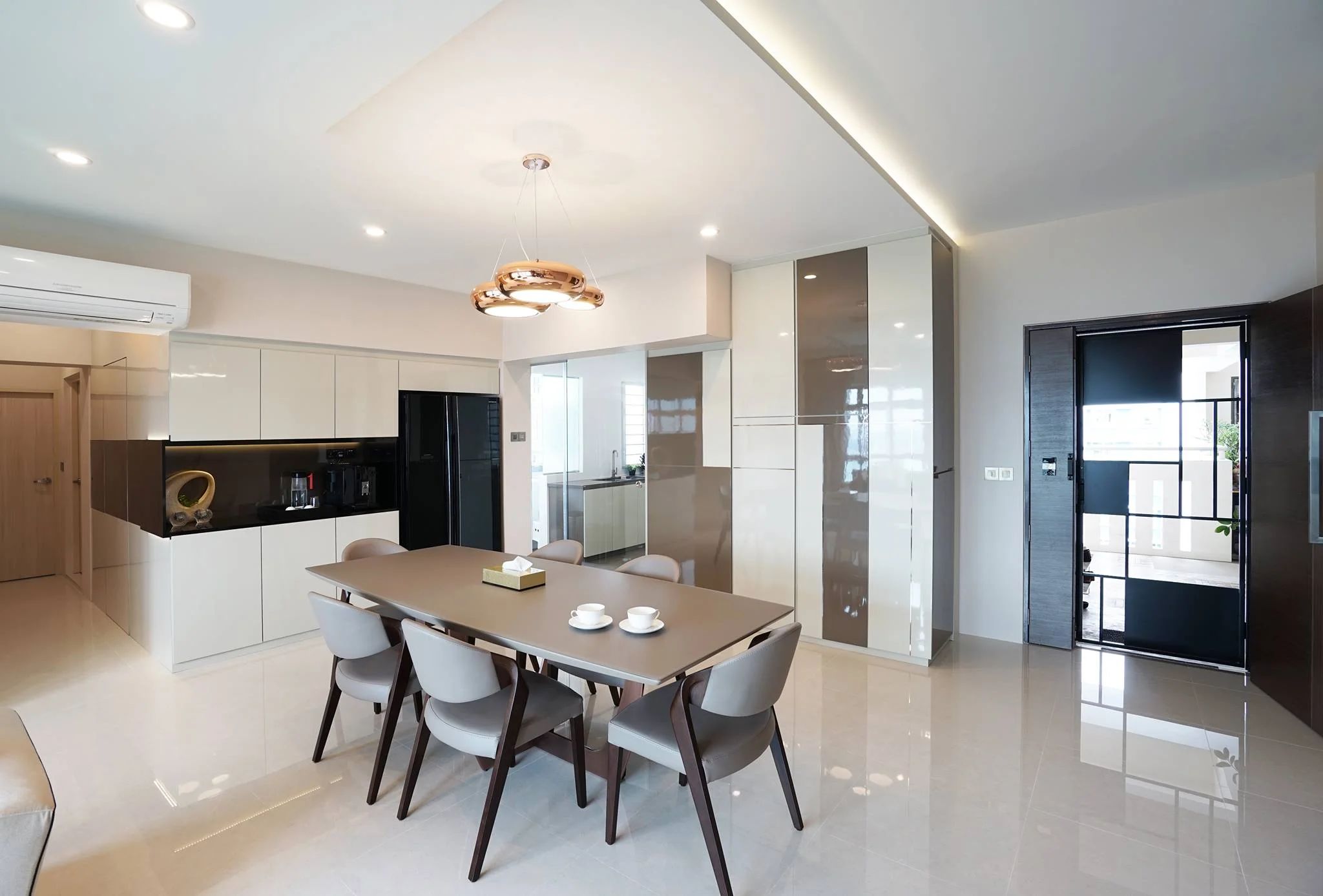 4. metamorph-design-metamorph-works-310a-ang-mo-kio-hdb.jpg