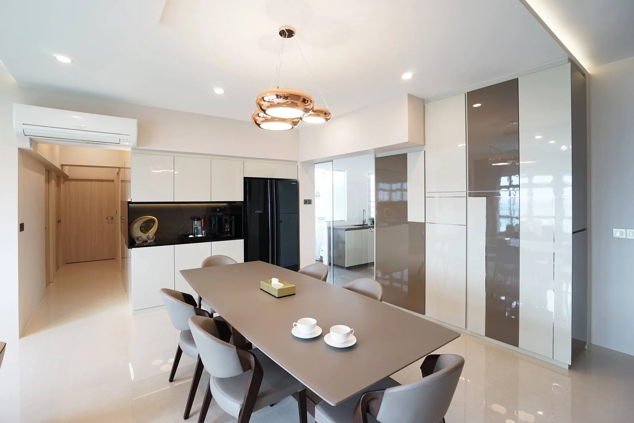 5. metamorph-design-metamorph-works-310a-ang-mo-kio-hdb.jpg