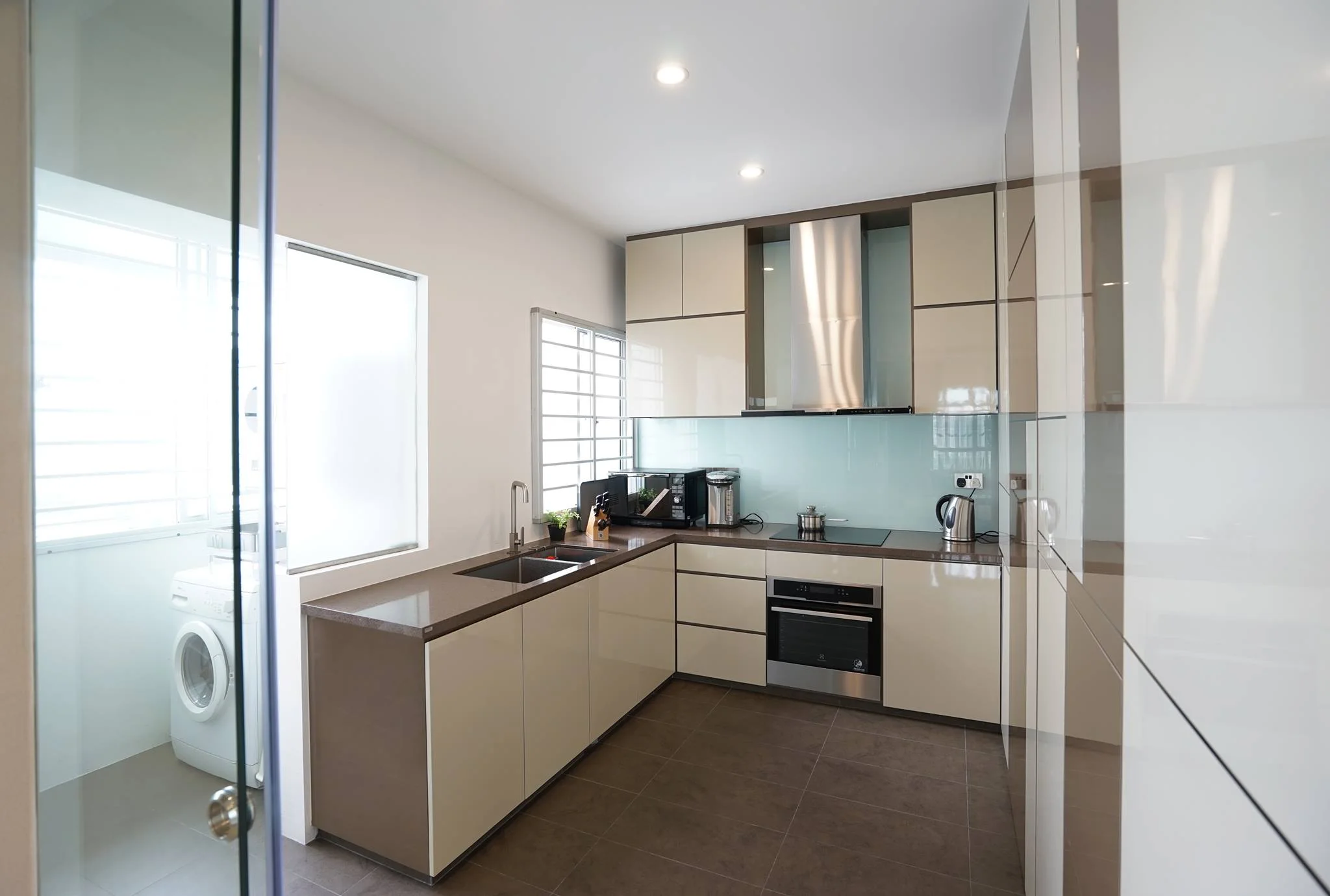 6. metamorph-design-metamorph-works-310a-ang-mo-kio-hdb.jpg