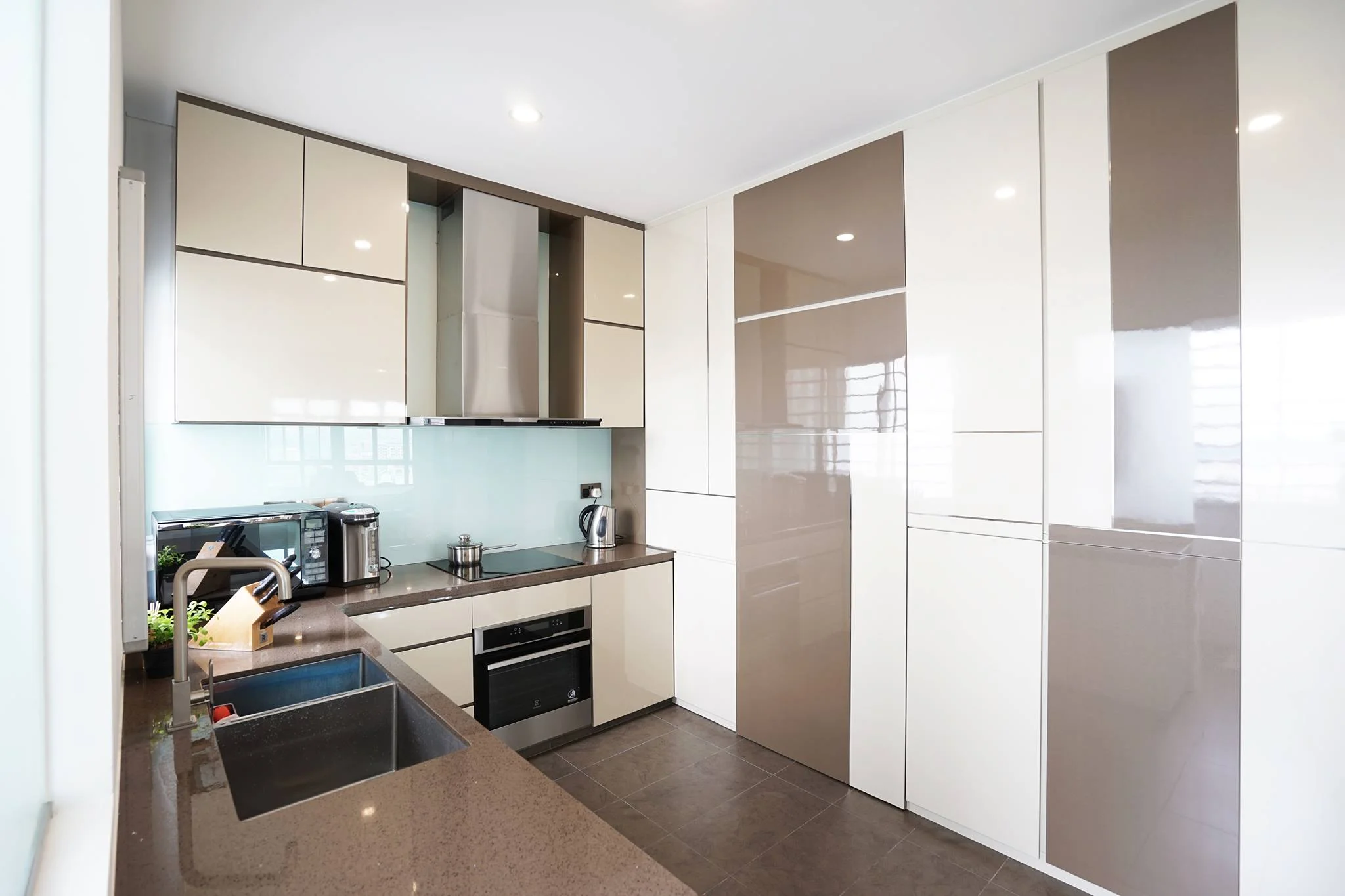 7. metamorph-design-metamorph-works-310a-ang-mo-kio-hdb.jpg