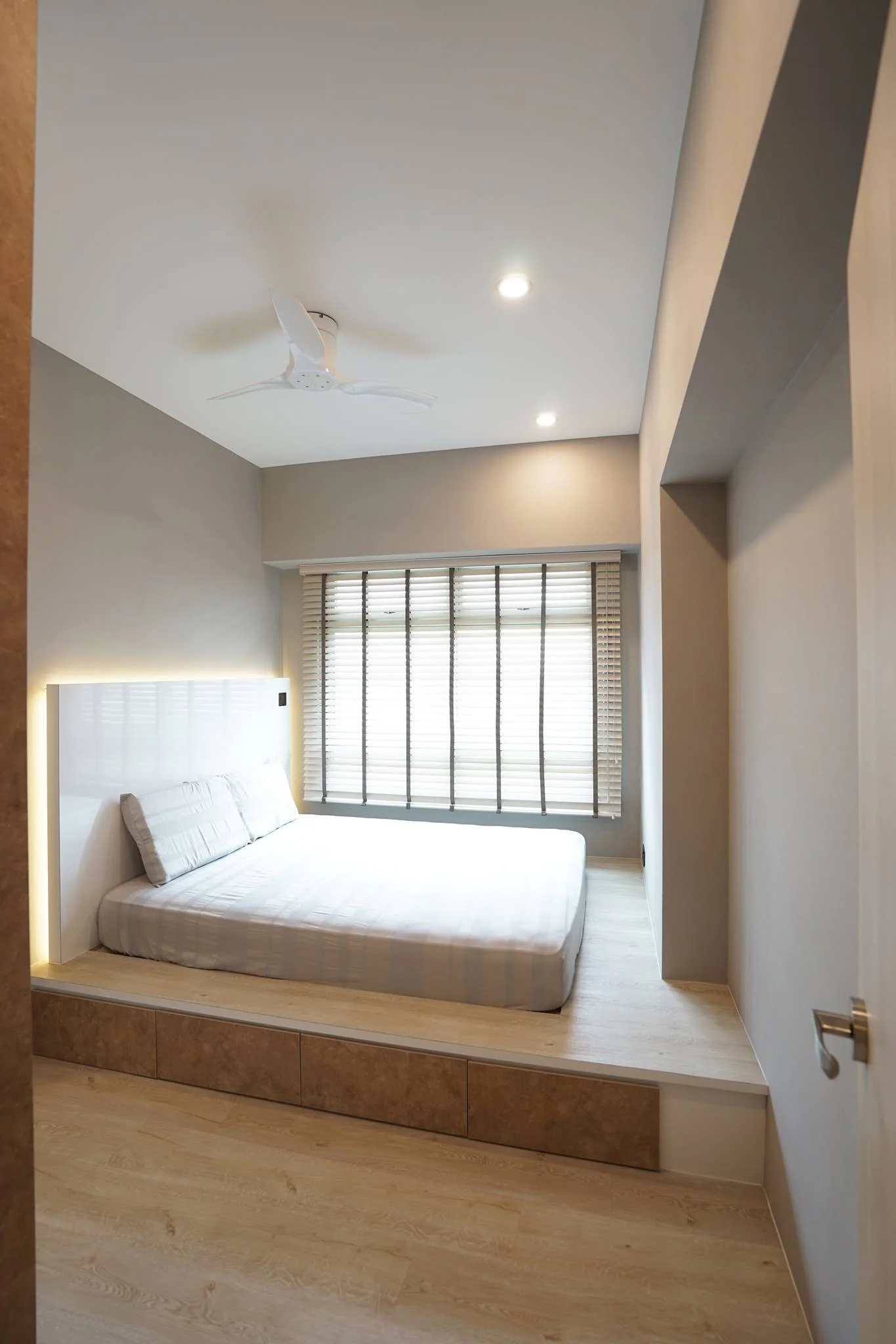 9. metamorph-design-metamorph-works-310a-ang-mo-kio-hdb.jpg