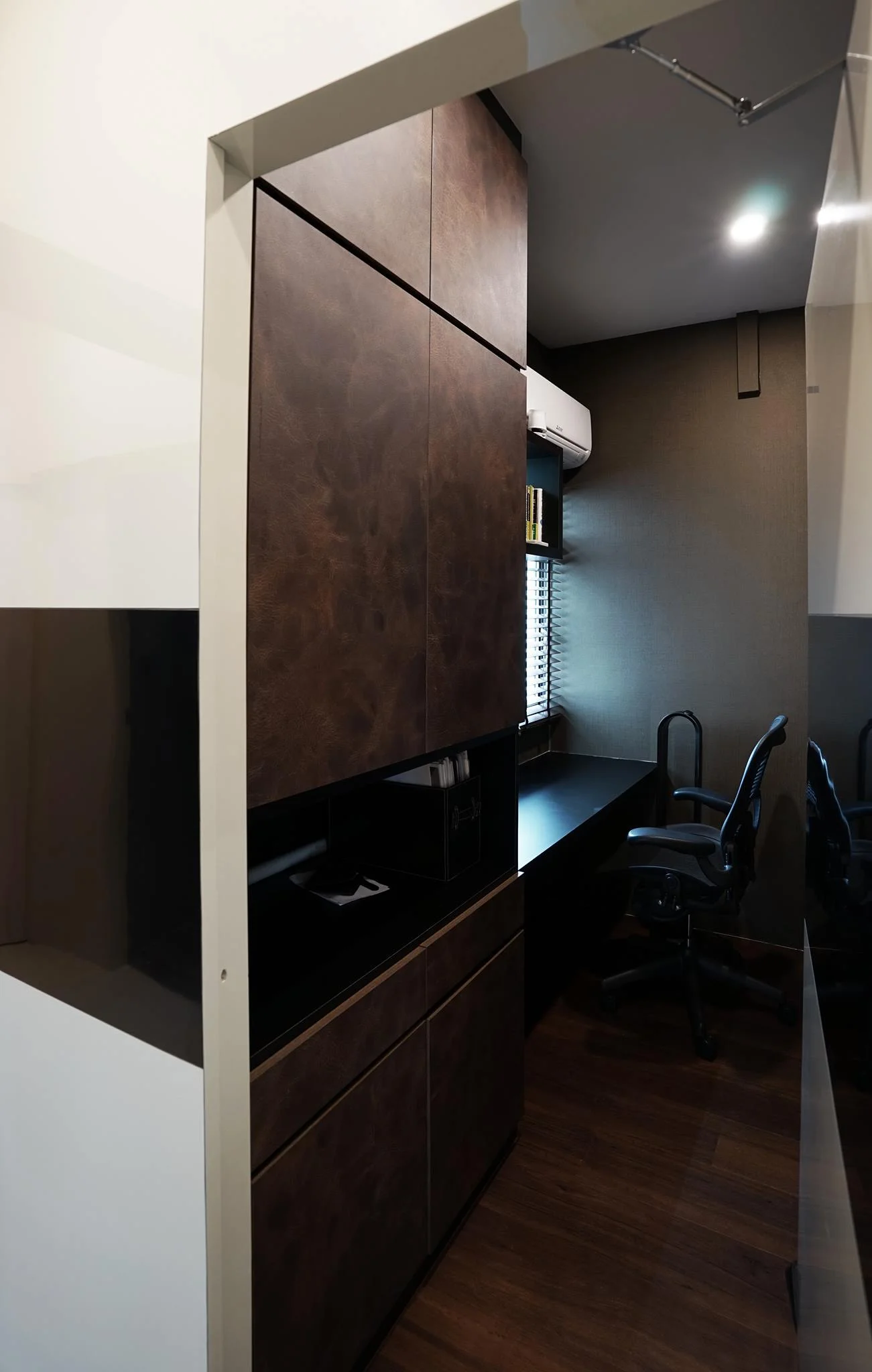 8. metamorph-design-metamorph-works-310a-ang-mo-kio-hdb.jpg