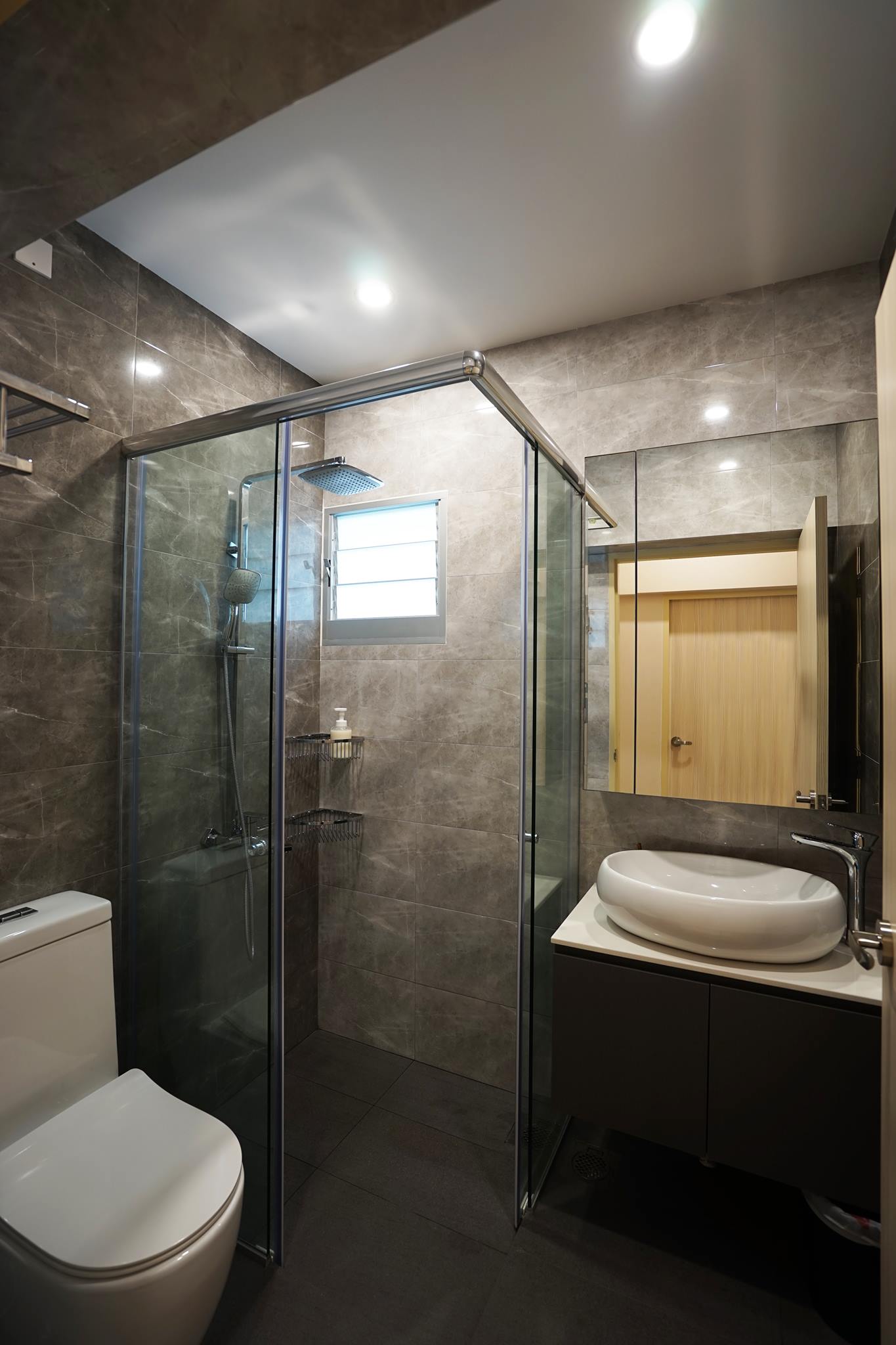 10. metamorph-design-metamorph-works-310a-ang-mo-kio-hdb.jpg
