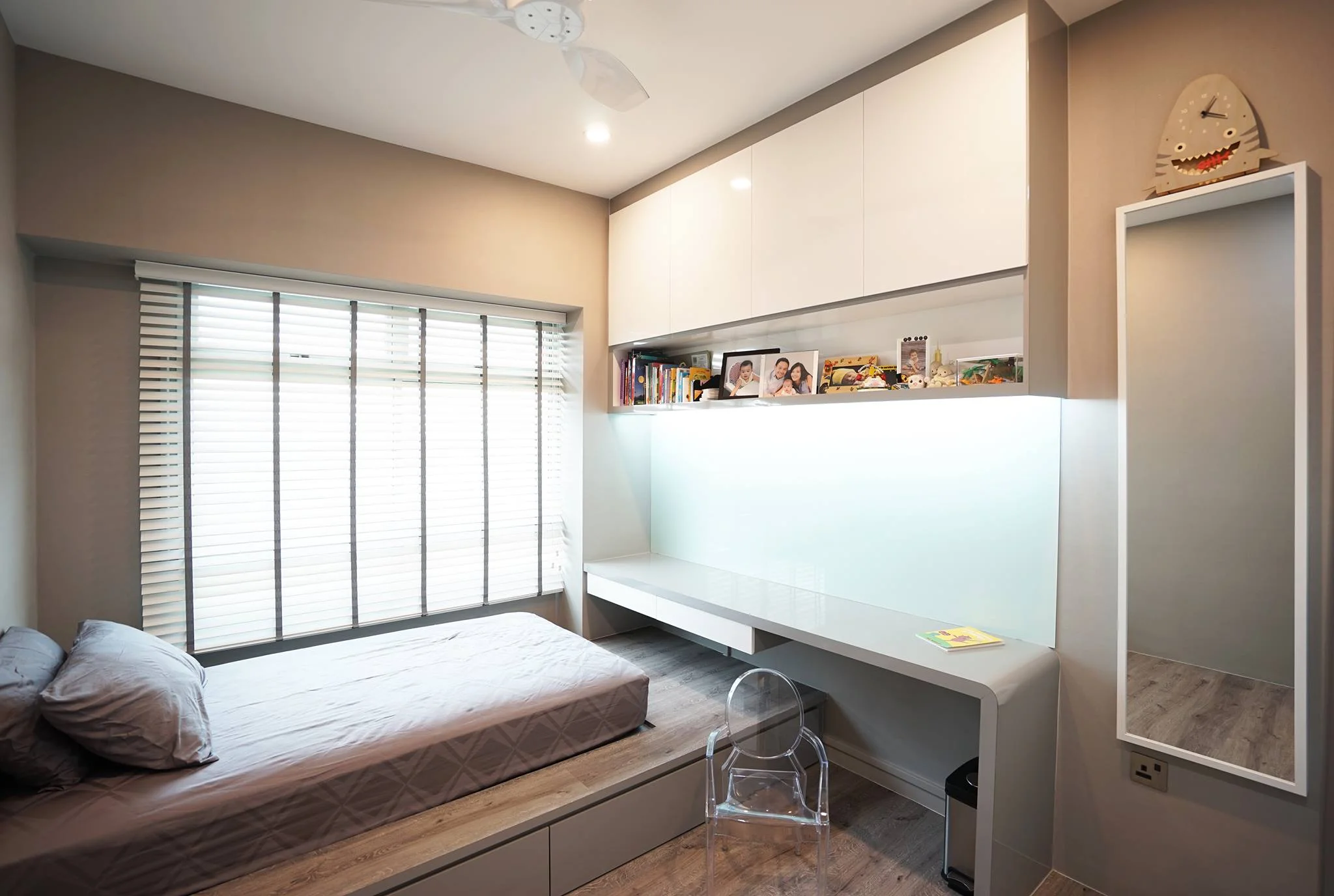 11. metamorph-design-metamorph-works-310a-ang-mo-kio-hdb.jpg
