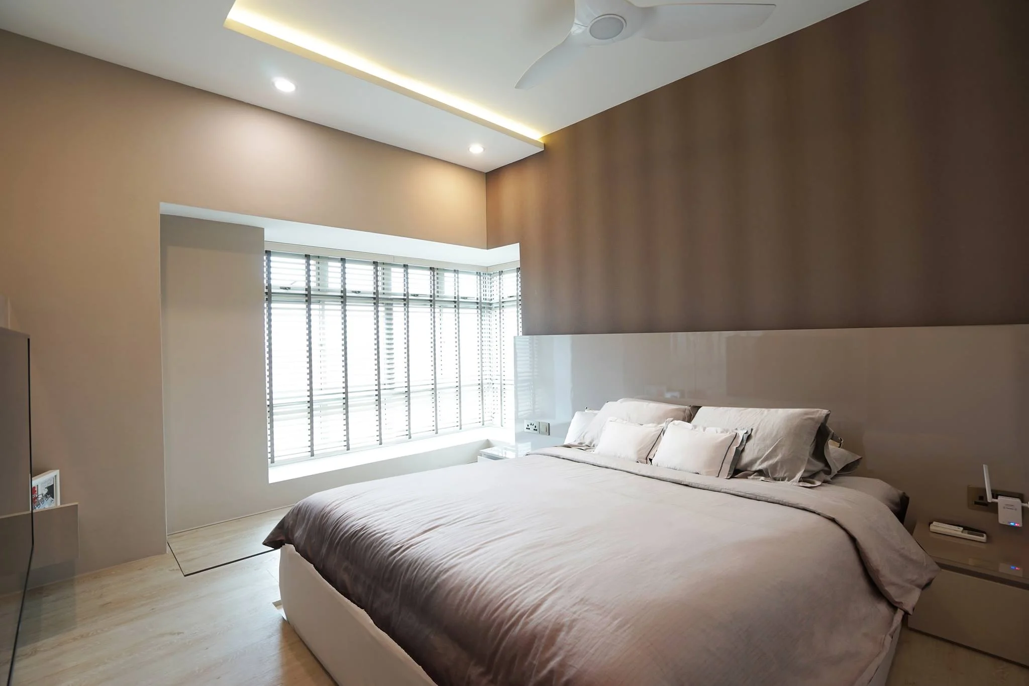 12. metamorph-design-metamorph-works-310a-ang-mo-kio-hdb.jpg