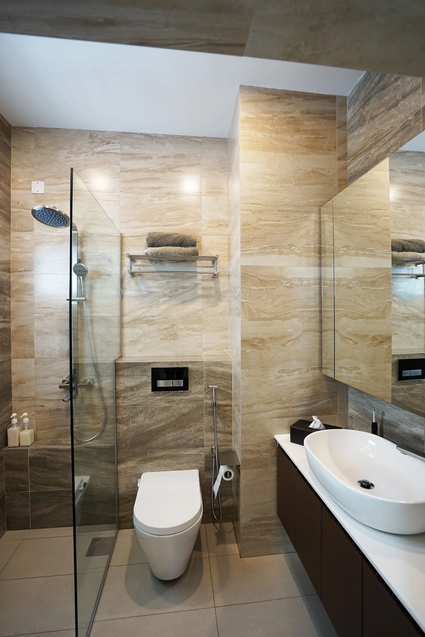 14. metamorph-design-metamorph-works-310a-ang-mo-kio-hdb.jpg
