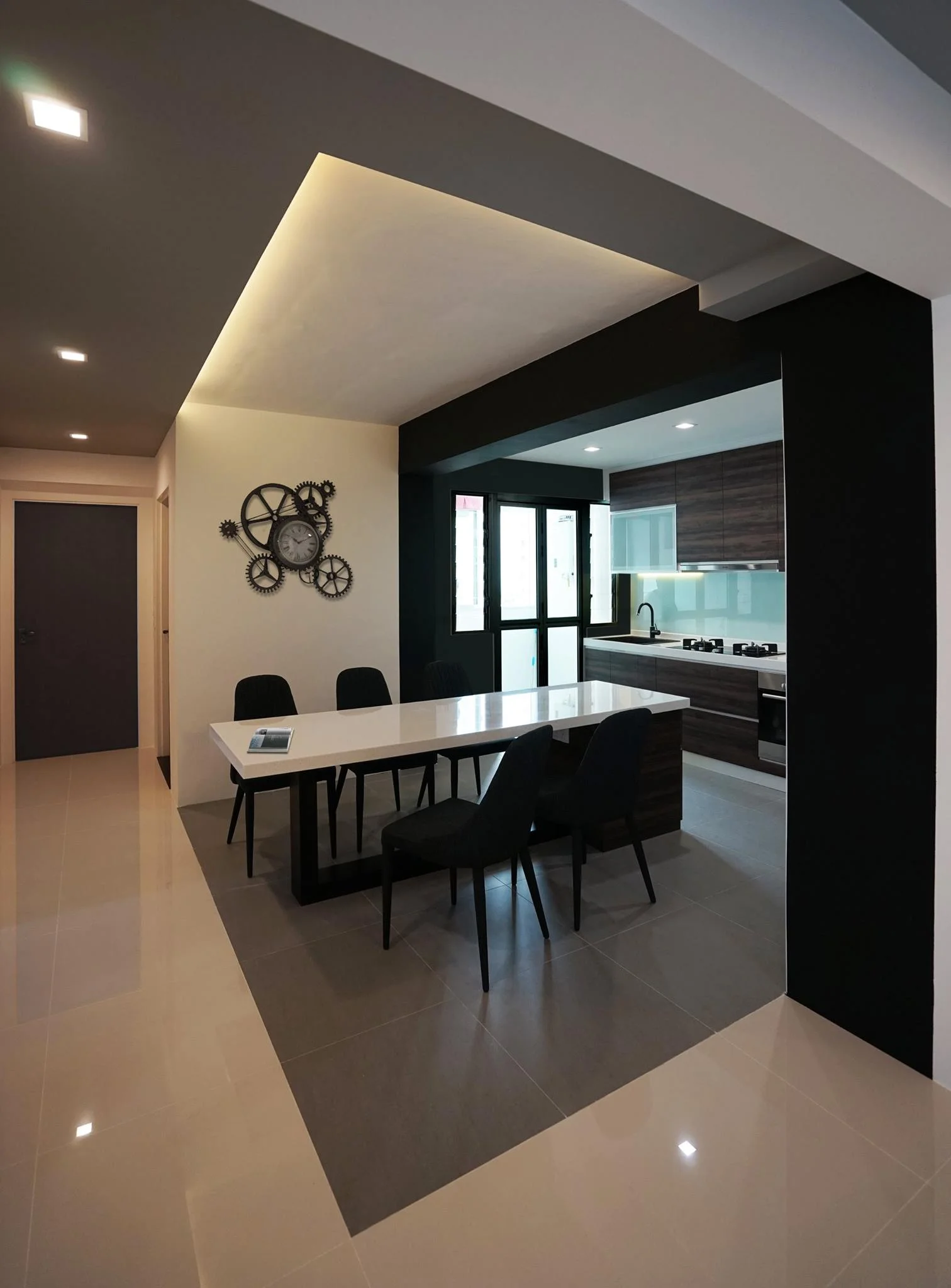 2. metamorph-design-metamorph-works-18d-macpherson-residency-hdb.jpg