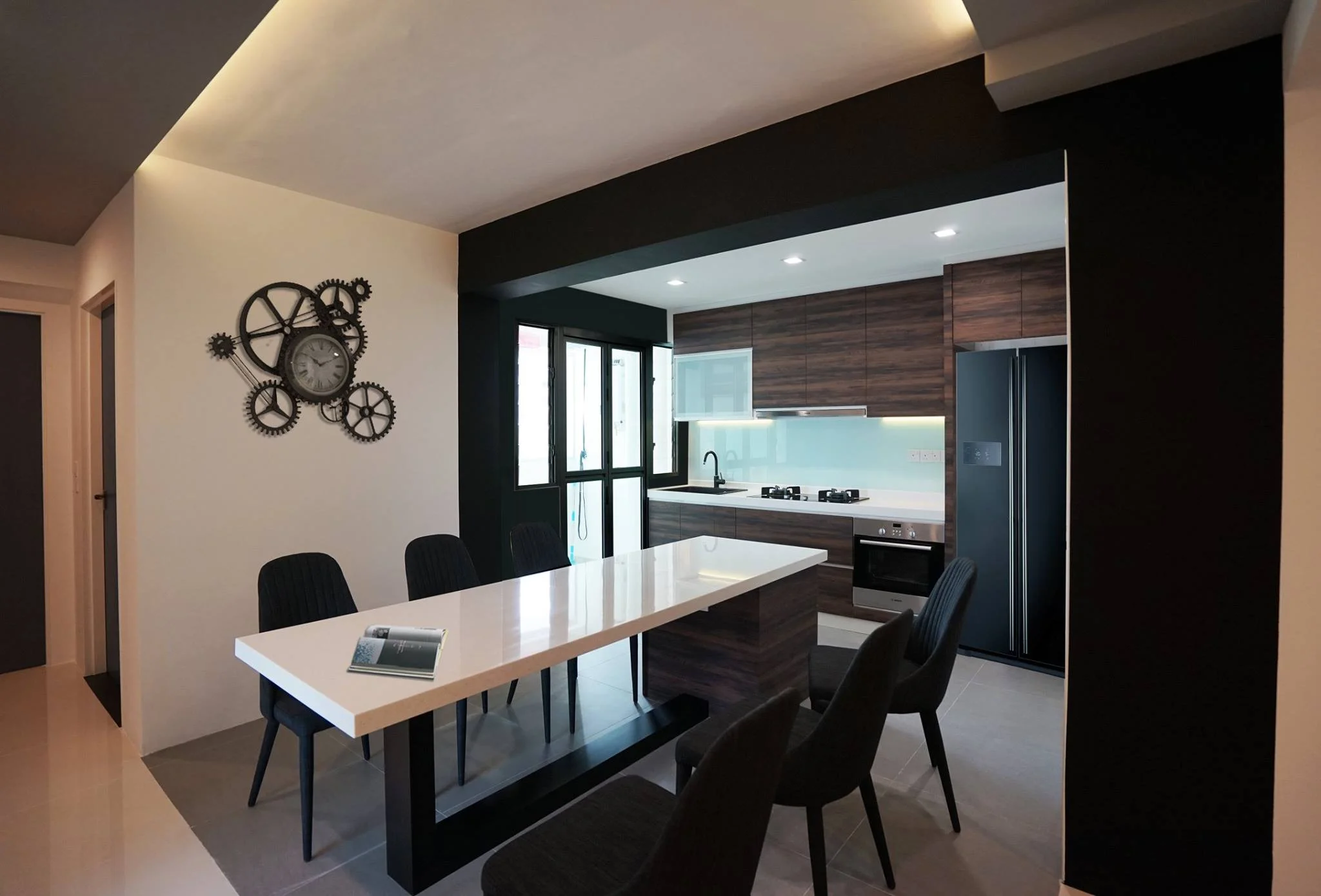 3. metamorph-design-metamorph-works-18d-macpherson-residency-hdb.jpg
