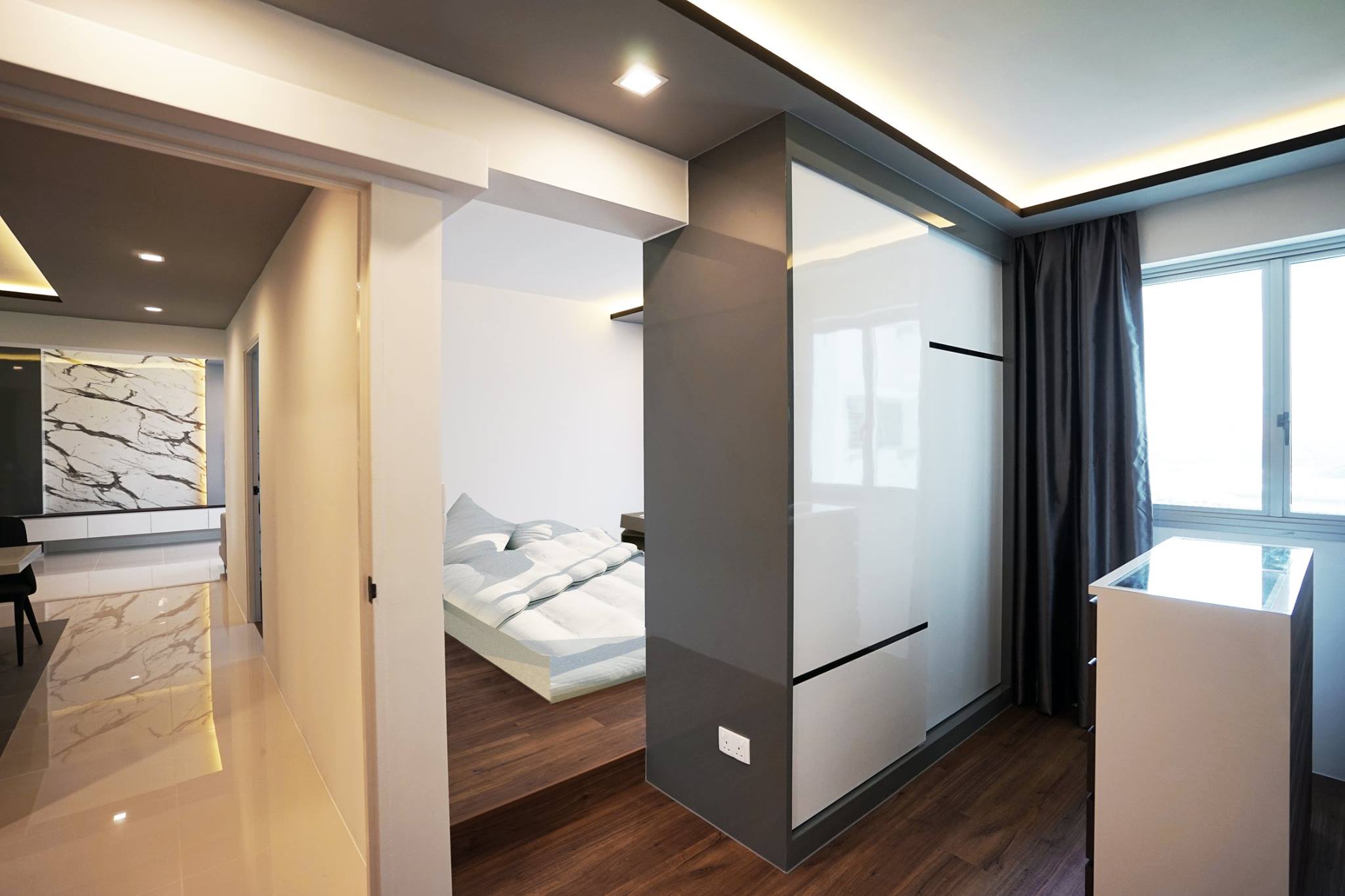4. metamorph-design-metamorph-works-18d-macpherson-residency-hdb.jpg
