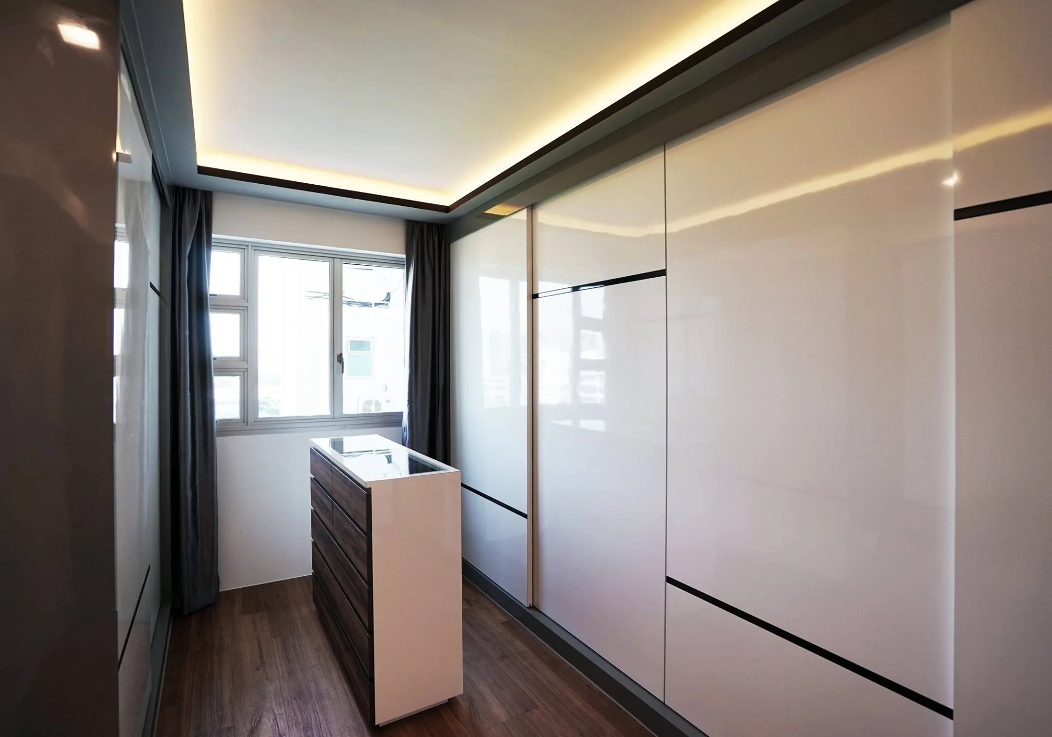 6. metamorph-design-metamorph-works-18d-macpherson-residency-hdb.jpg