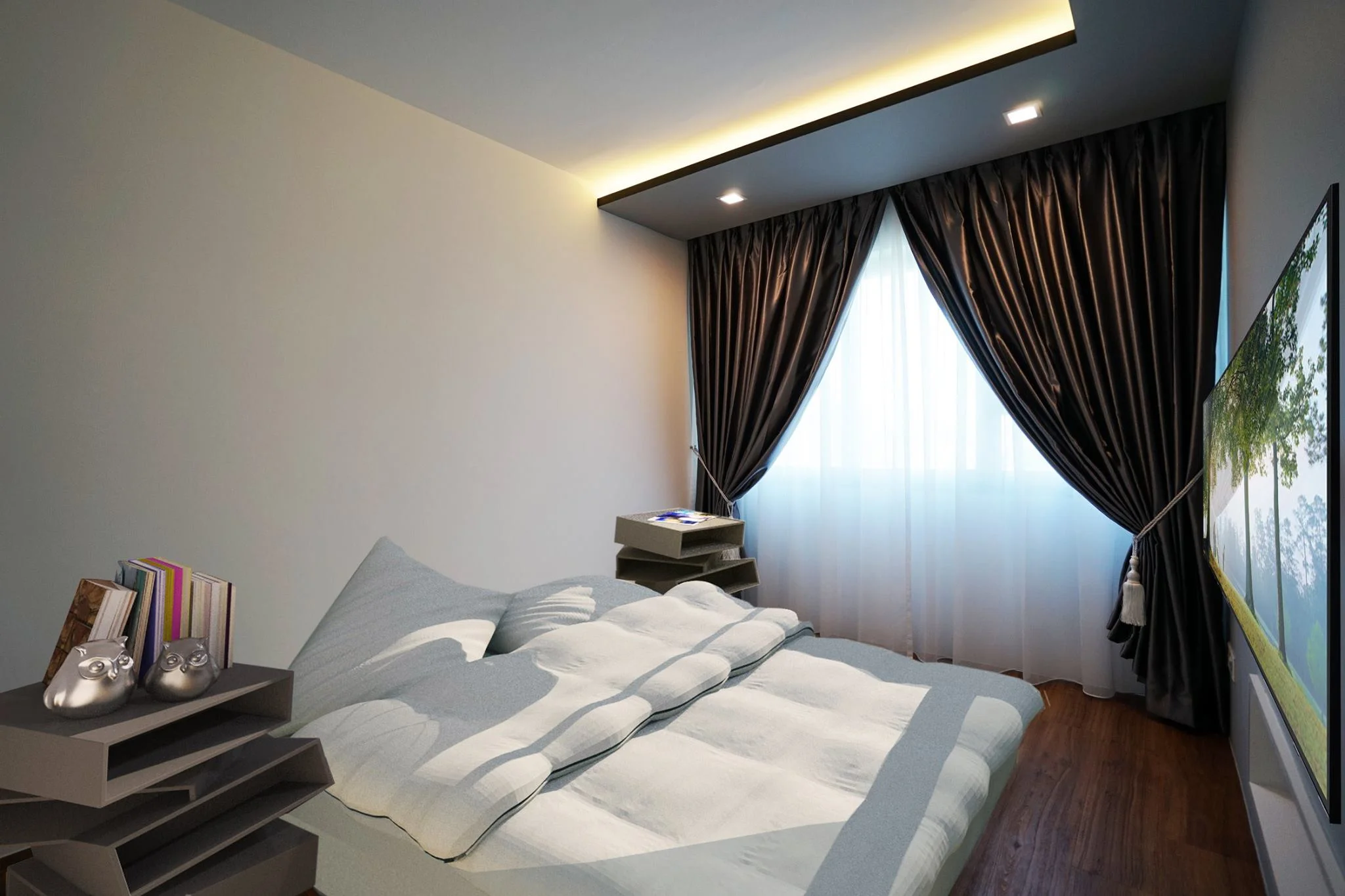 5. metamorph-design-metamorph-works-18d-macpherson-residency-hdb.jpg