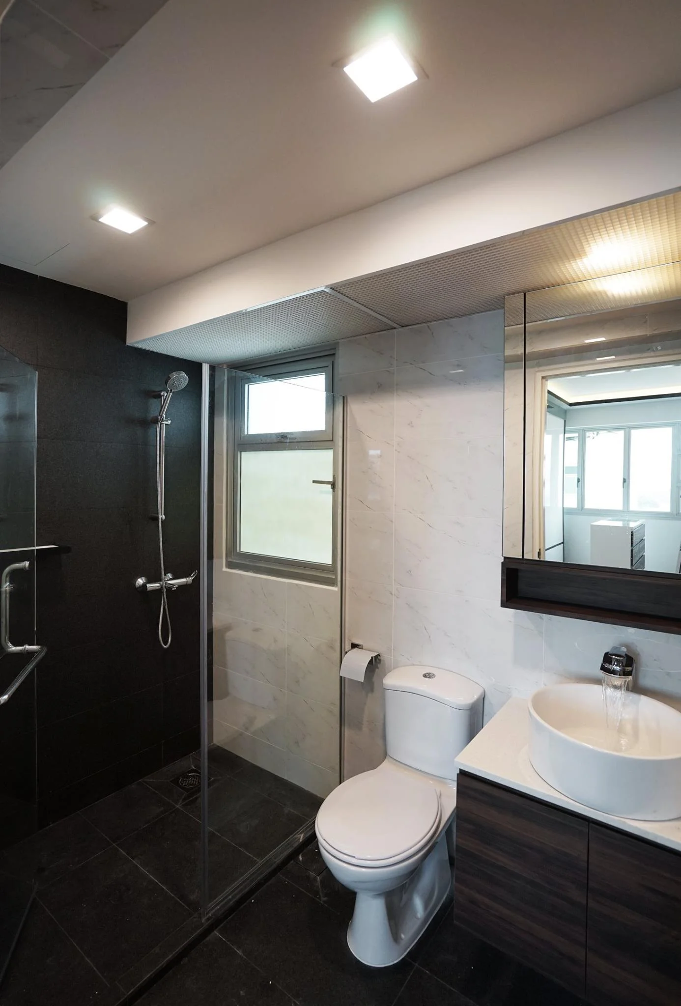 7. metamorph-design-metamorph-works-18d-macpherson-residency-hdb.jpg