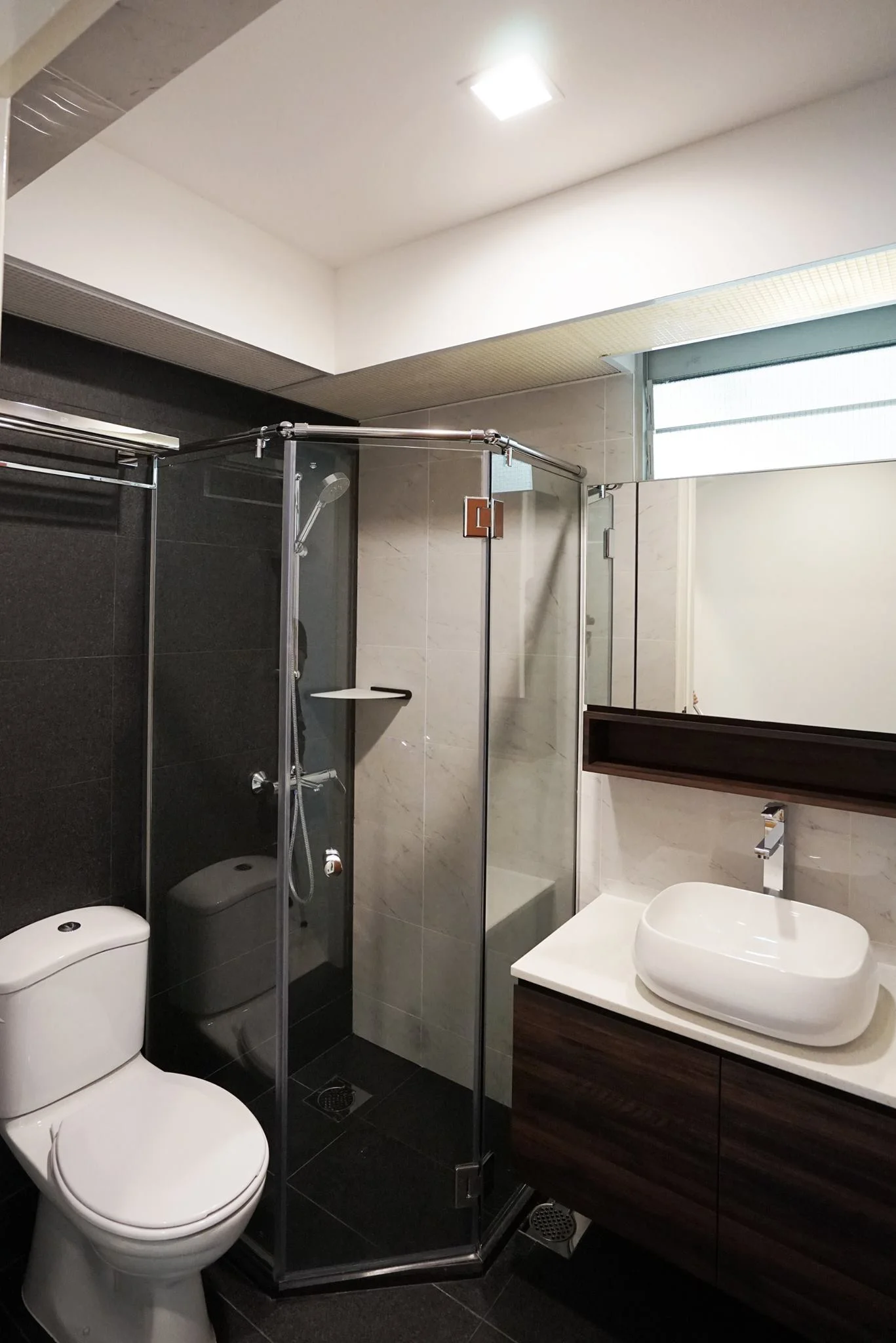 8. metamorph-design-metamorph-works-18d-macpherson-residency-hdb.jpg
