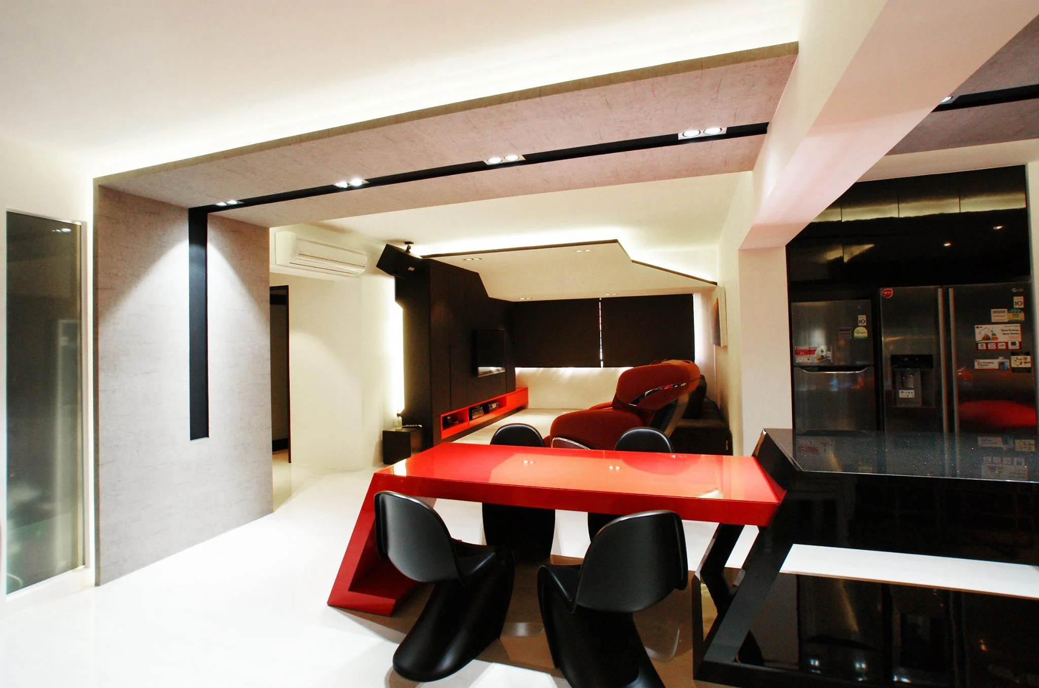 2. metamorph-design-metamorph-works-420-choa-chu-kang-cck-hdb.jpg