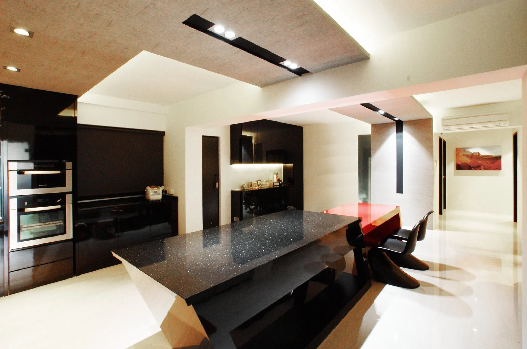 3. metamorph-design-metamorph-works-420-choa-chu-kang-cck-hdb.jpg