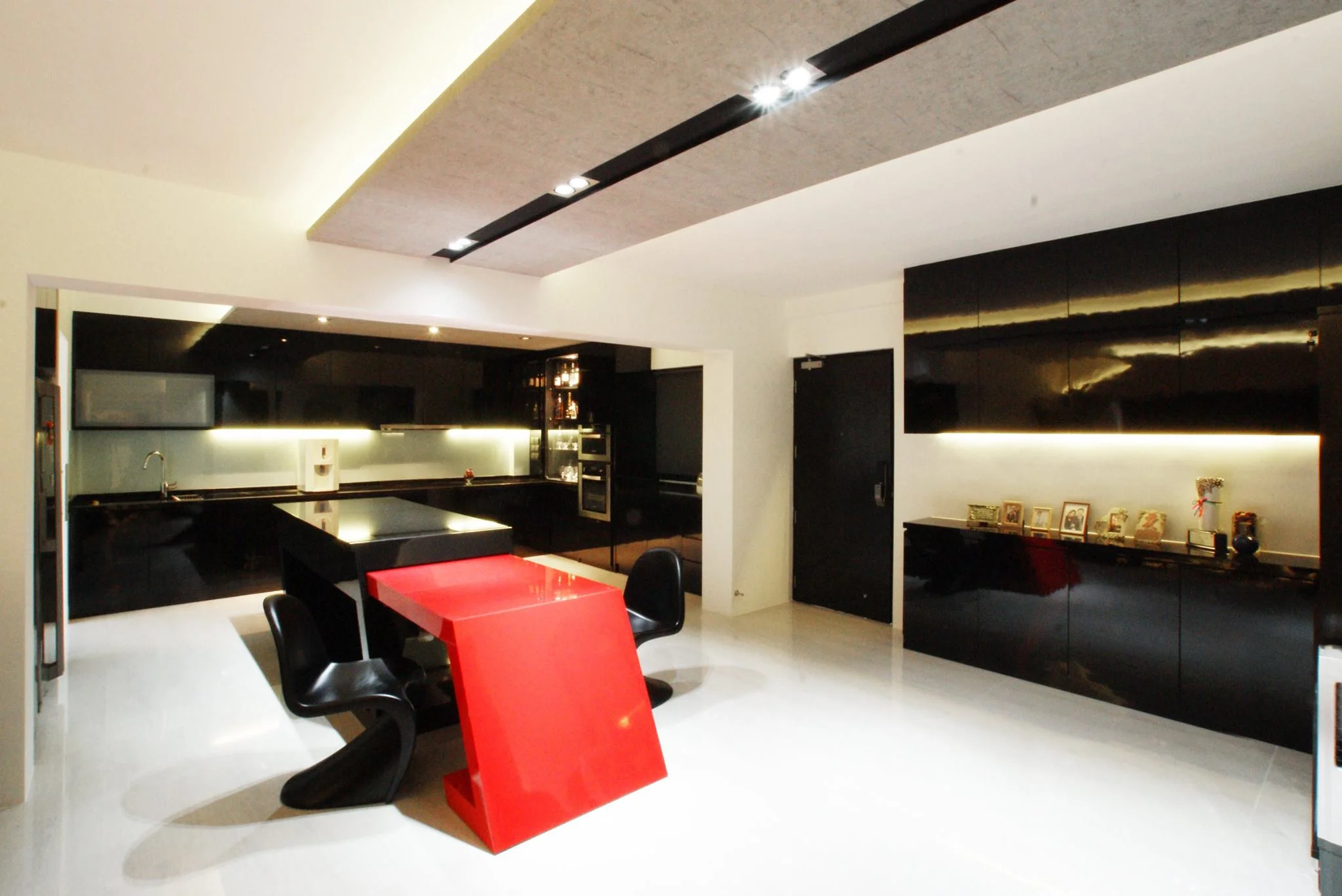 5. metamorph-design-metamorph-works-420-choa-chu-kang-cck-hdb.jpg