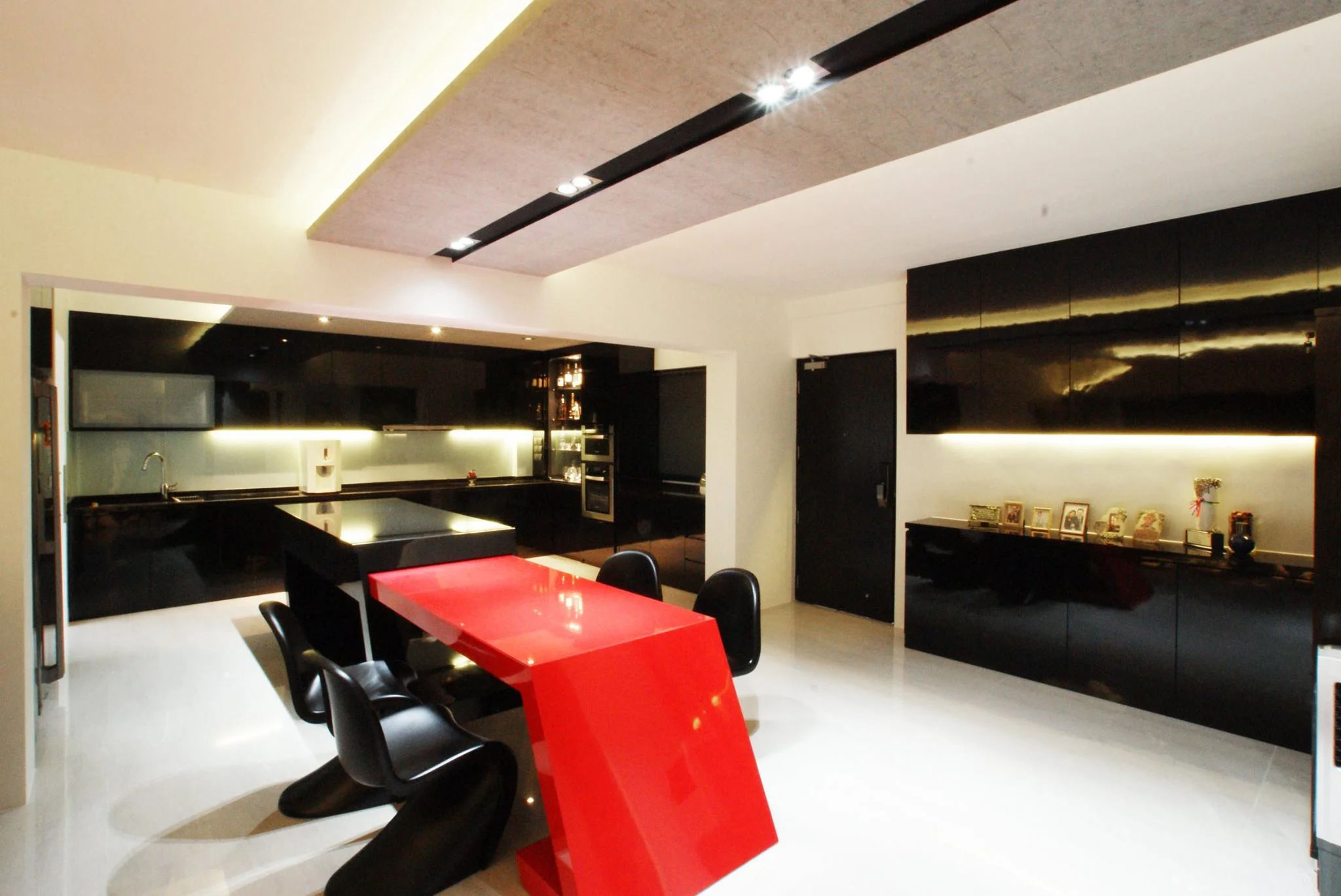 4. metamorph-design-metamorph-works-420-choa-chu-kang-cck-hdb.jpg