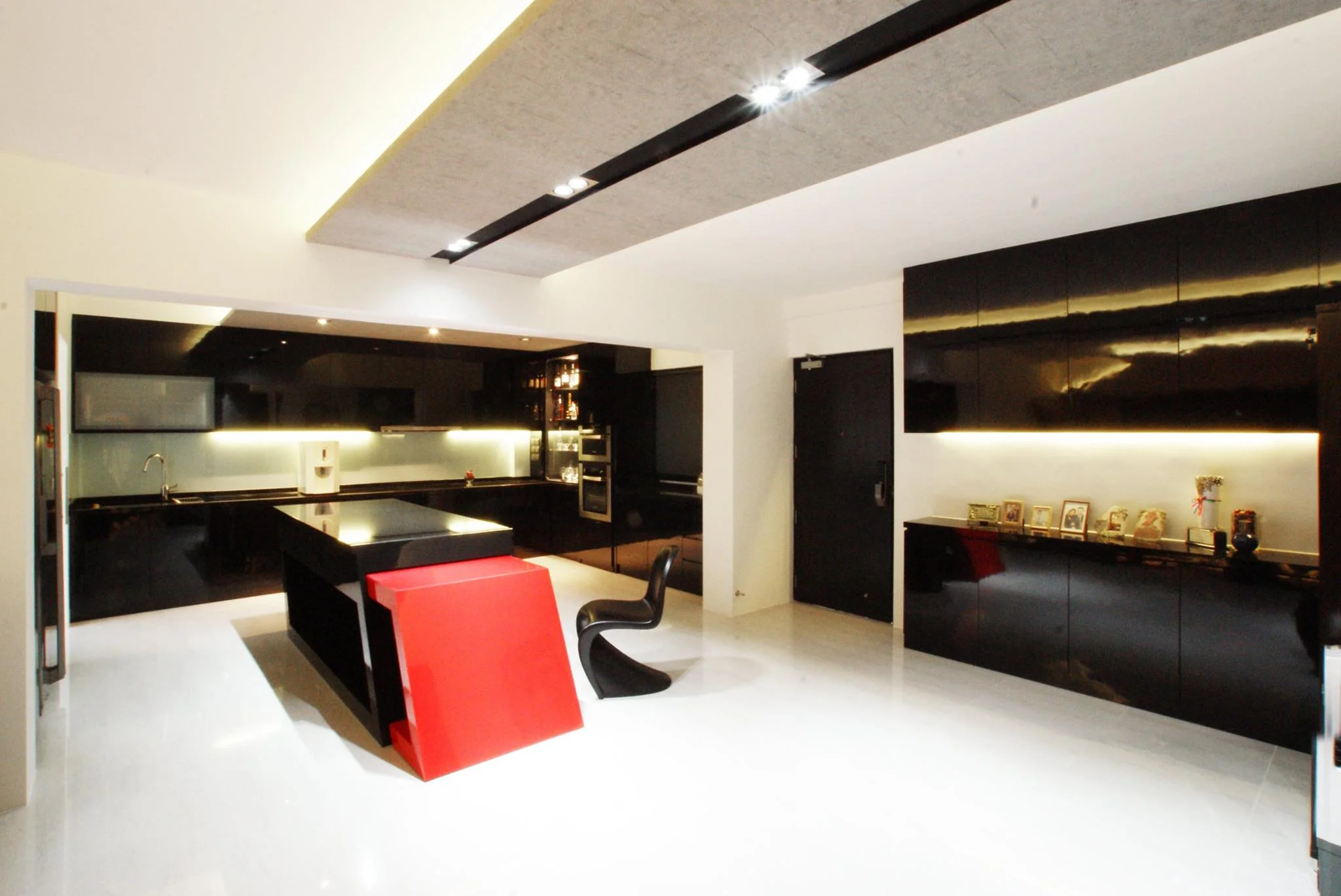 6. metamorph-design-metamorph-works-420-choa-chu-kang-cck-hdb.jpg