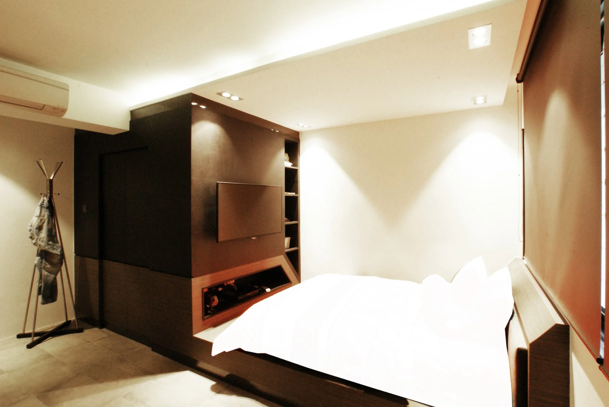 7. metamorph-design-metamorph-works-420-choa-chu-kang-cck-hdb.jpg
