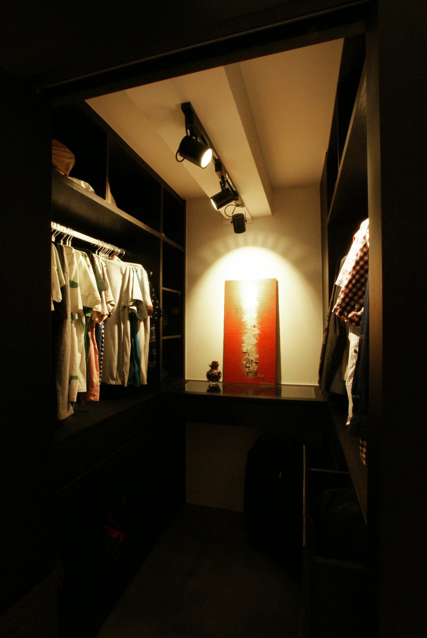 9. metamorph-design-metamorph-works-420-choa-chu-kang-cck-hdb.jpg
