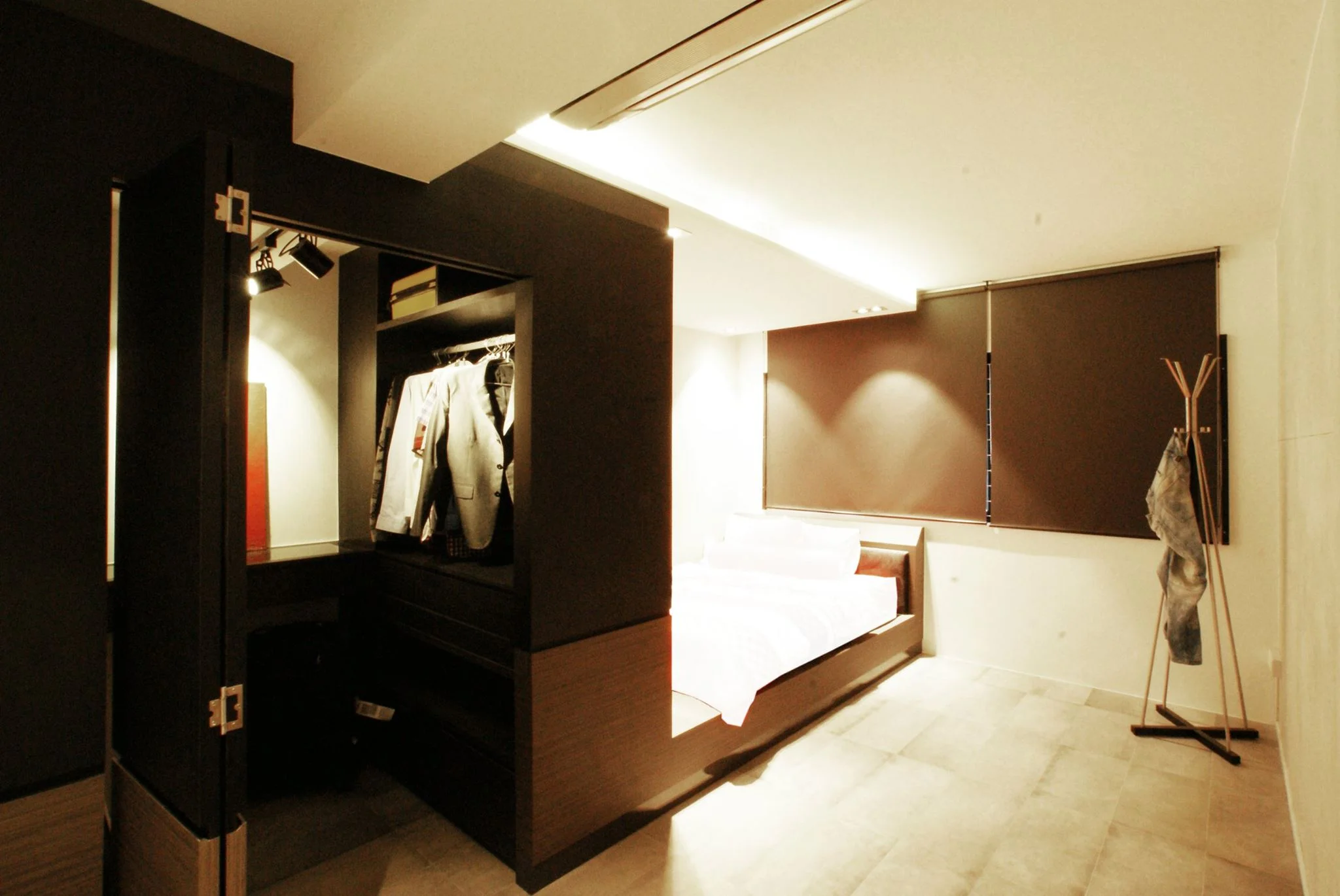 8. metamorph-design-metamorph-works-420-choa-chu-kang-cck-hdb.jpg