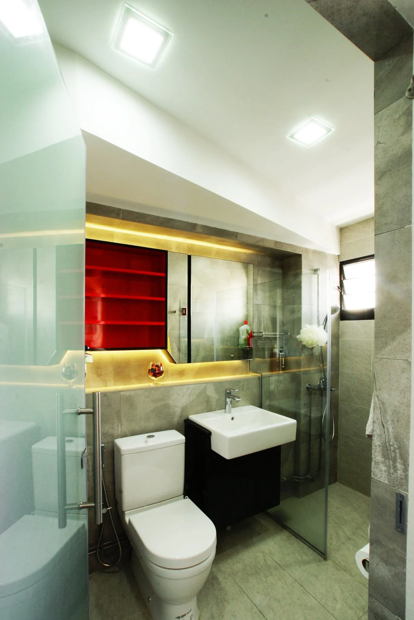 10. metamorph-design-metamorph-works-420-choa-chu-kang-cck-hdb.jpg