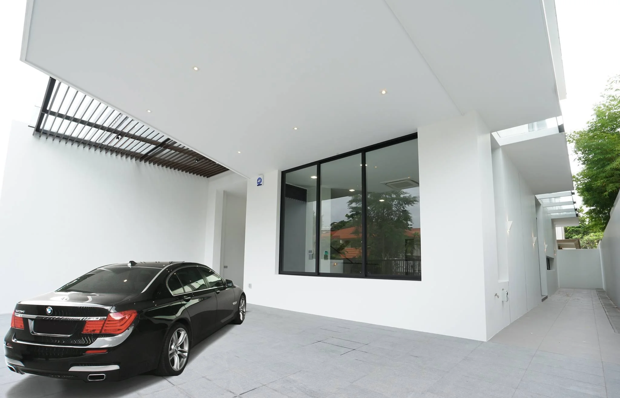 2. metamorph-design-metamorph-works-50-kismis-avenue-landed-property.jpg