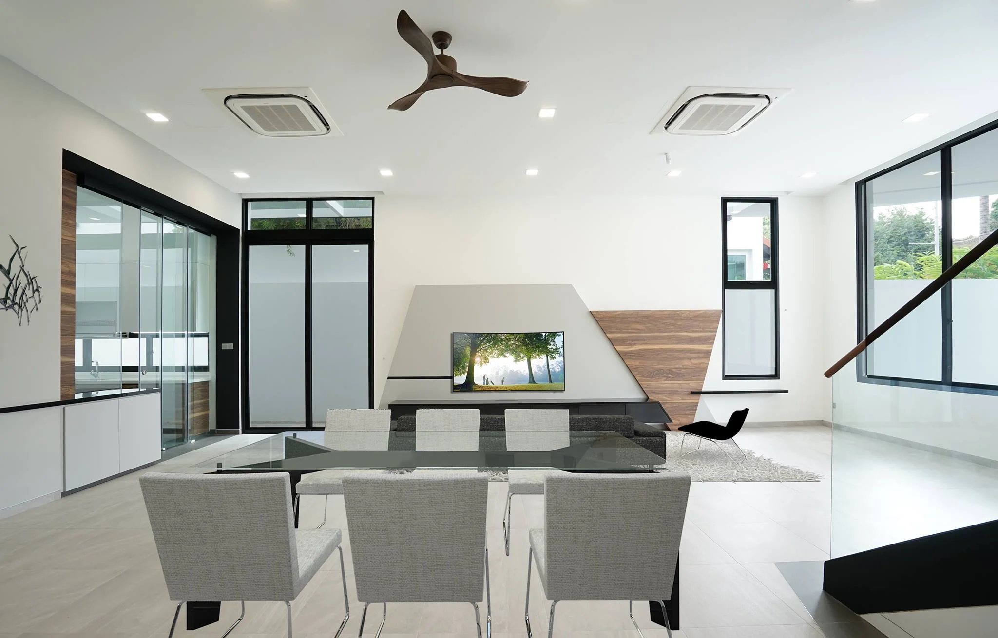 3. metamorph-design-metamorph-works-50-kismis-avenue-landed-property.jpg