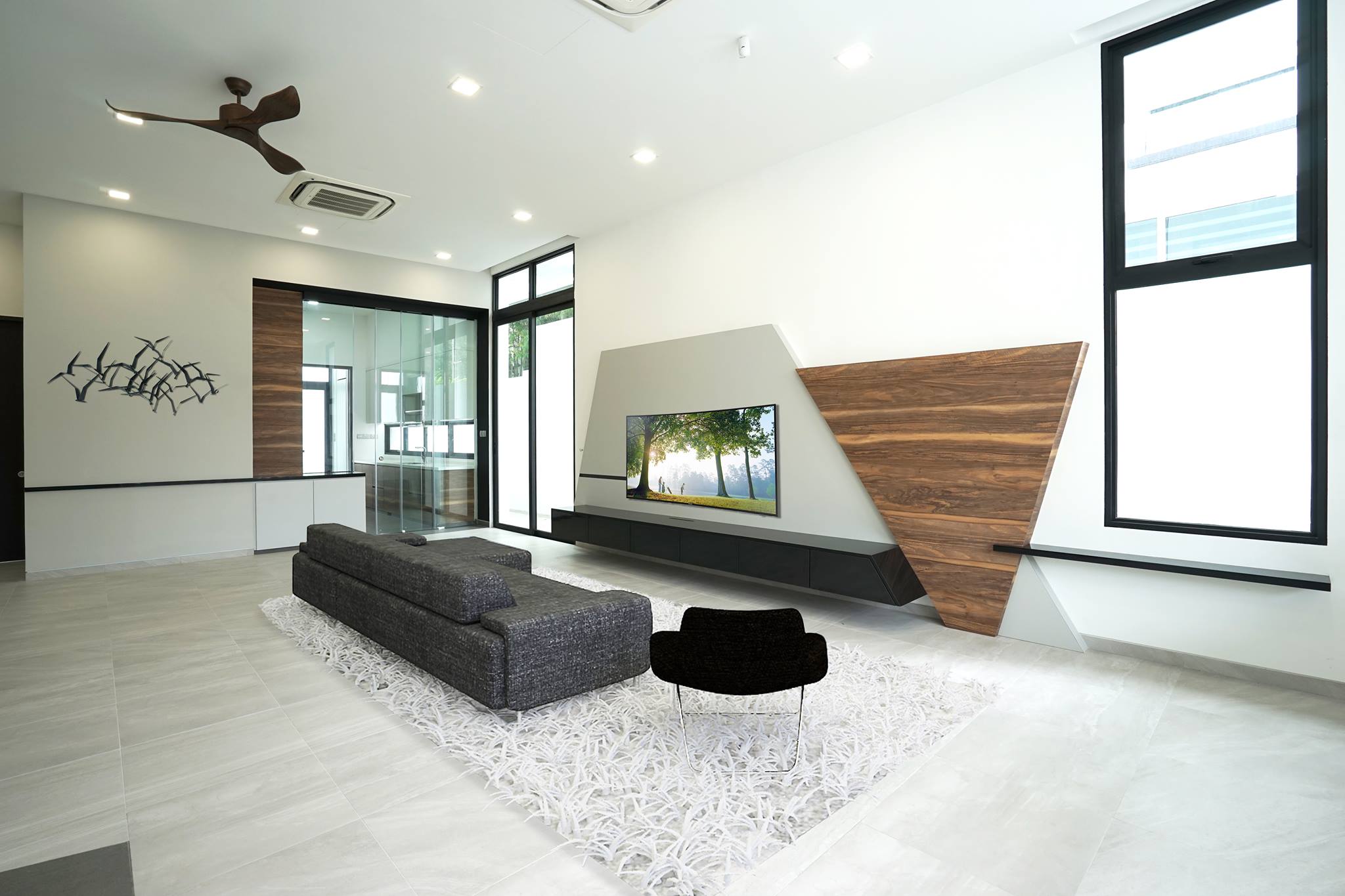 4. metamorph-design-metamorph-works-50-kismis-avenue-landed-property.jpg