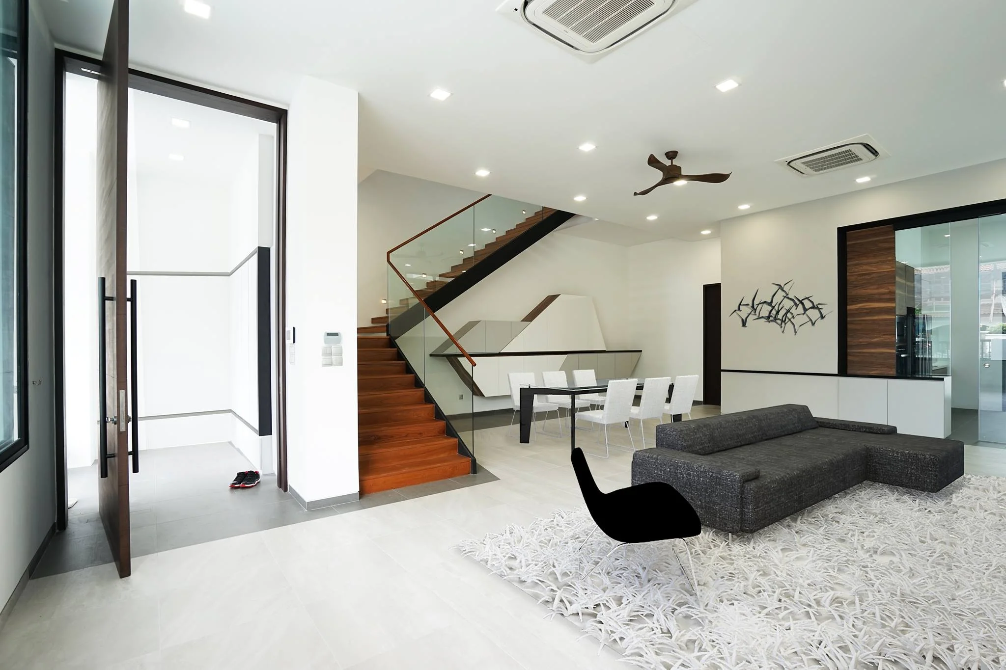 5. metamorph-design-metamorph-works-50-kismis-avenue-landed-property.jpg