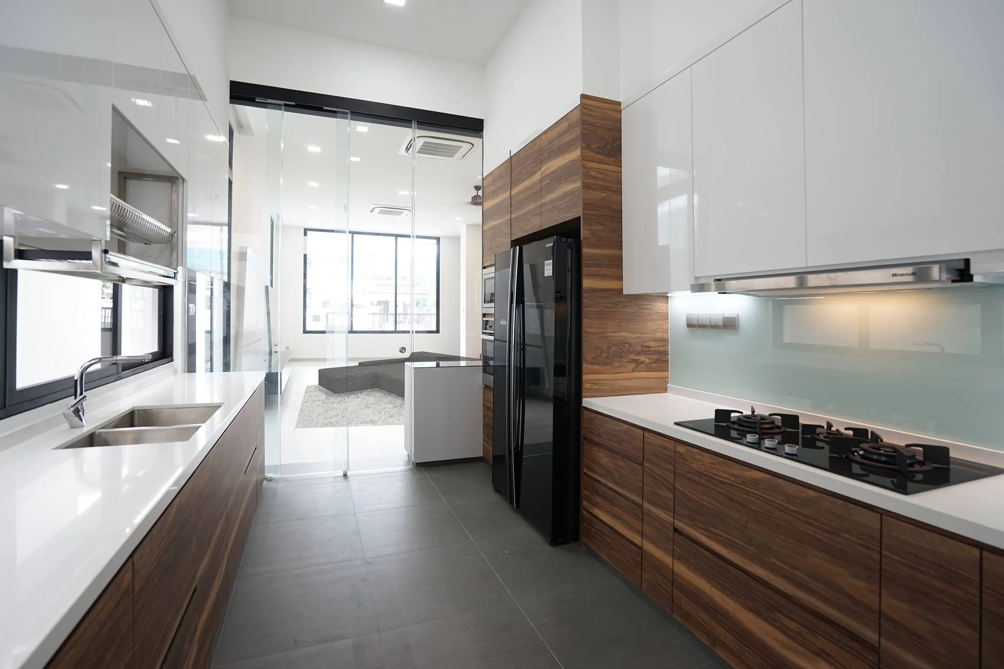 8. metamorph-design-metamorph-works-50-kismis-avenue-landed-property.jpg