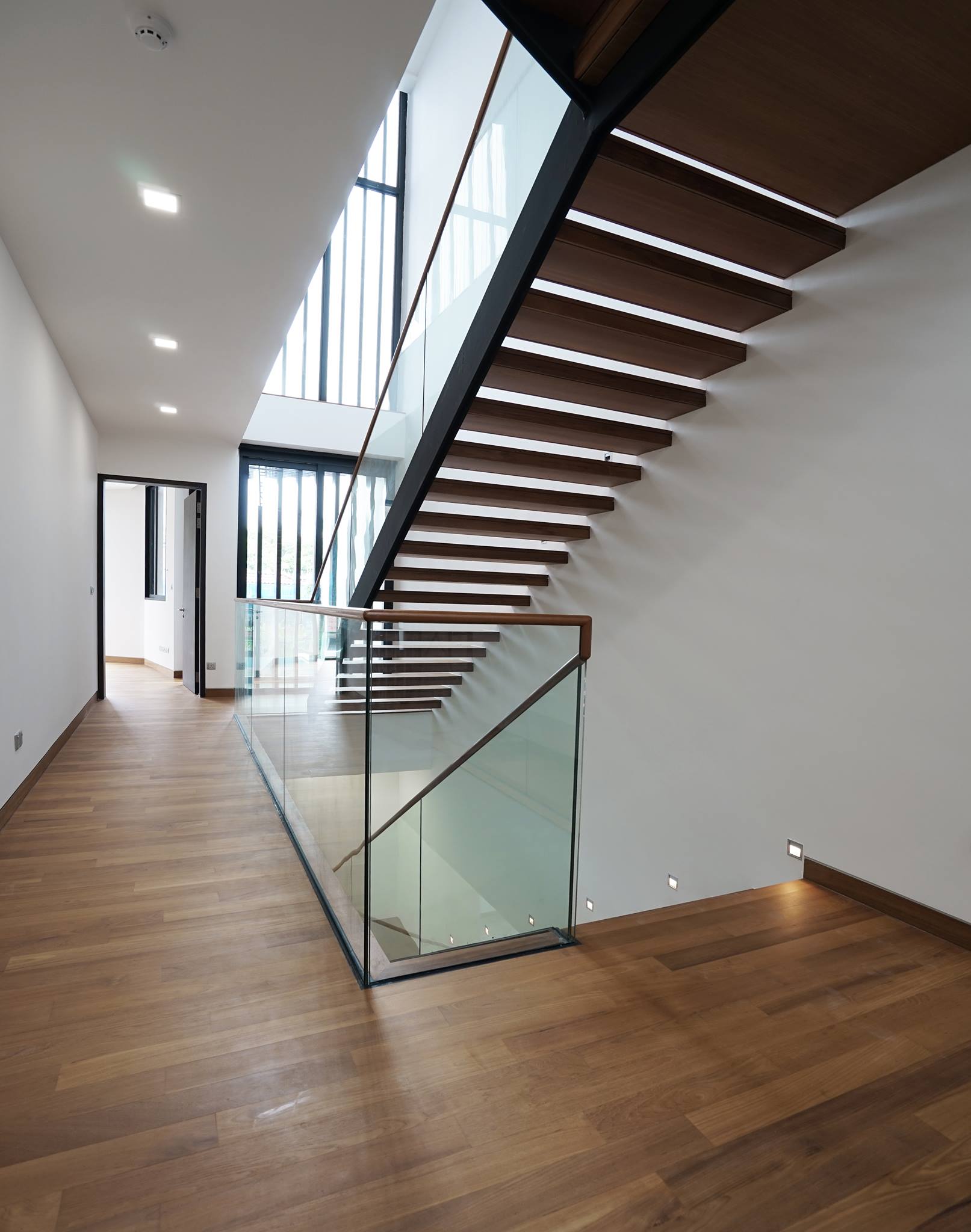 7. metamorph-design-metamorph-works-50-kismis-avenue-landed-property.jpg