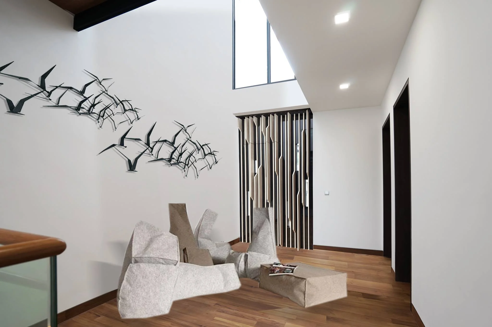 10. metamorph-design-metamorph-works-50-kismis-avenue-landed-property.jpg
