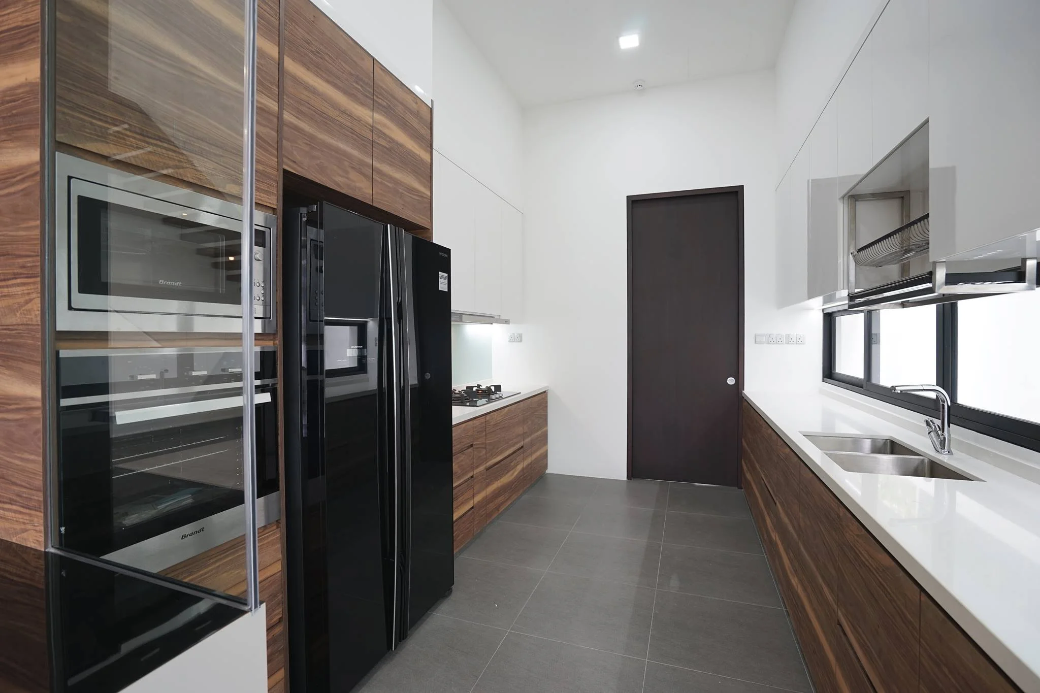 9. metamorph-design-metamorph-works-50-kismis-avenue-landed-property.jpg