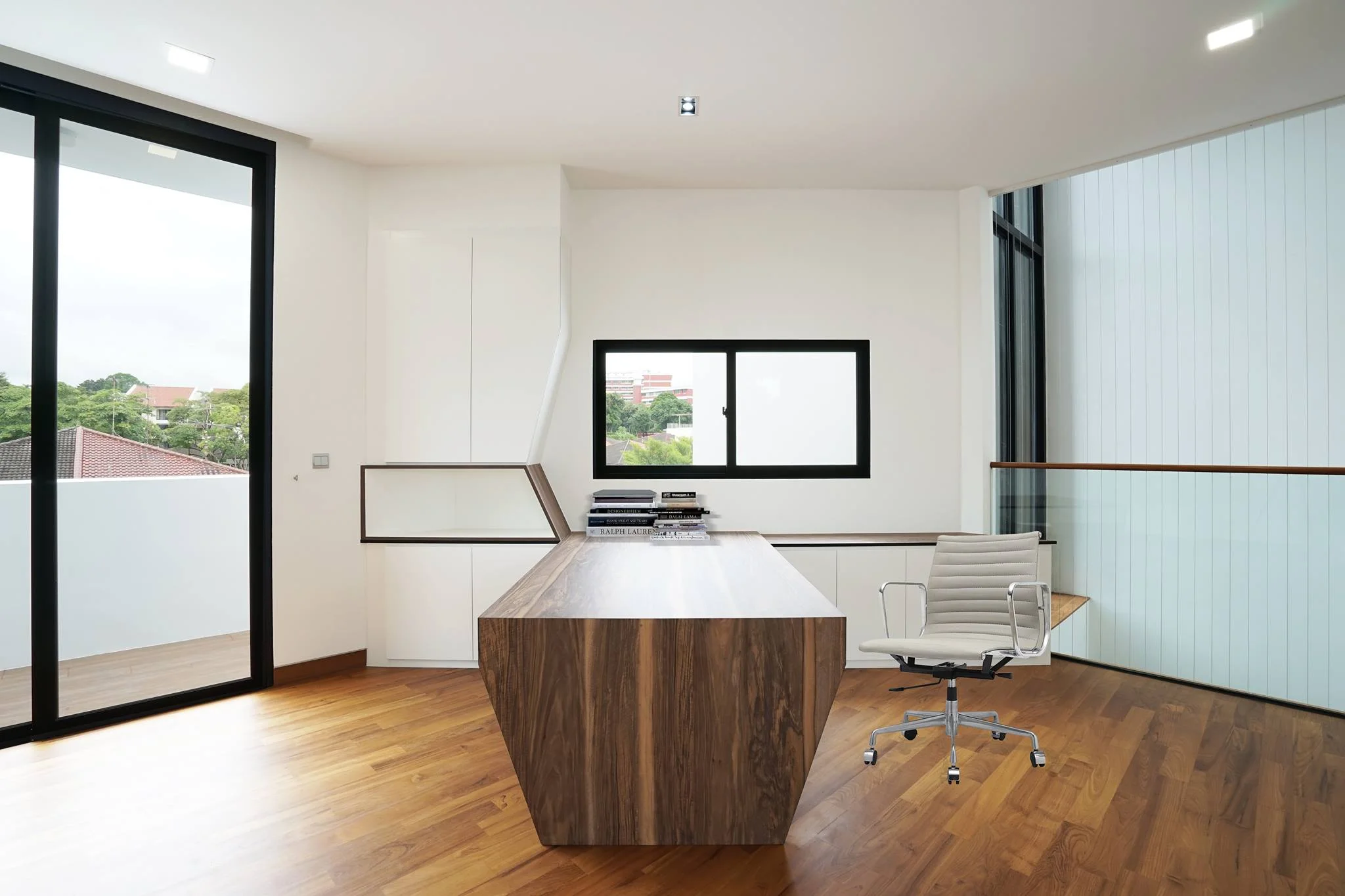 11. metamorph-design-metamorph-works-50-kismis-avenue-landed-property.jpg